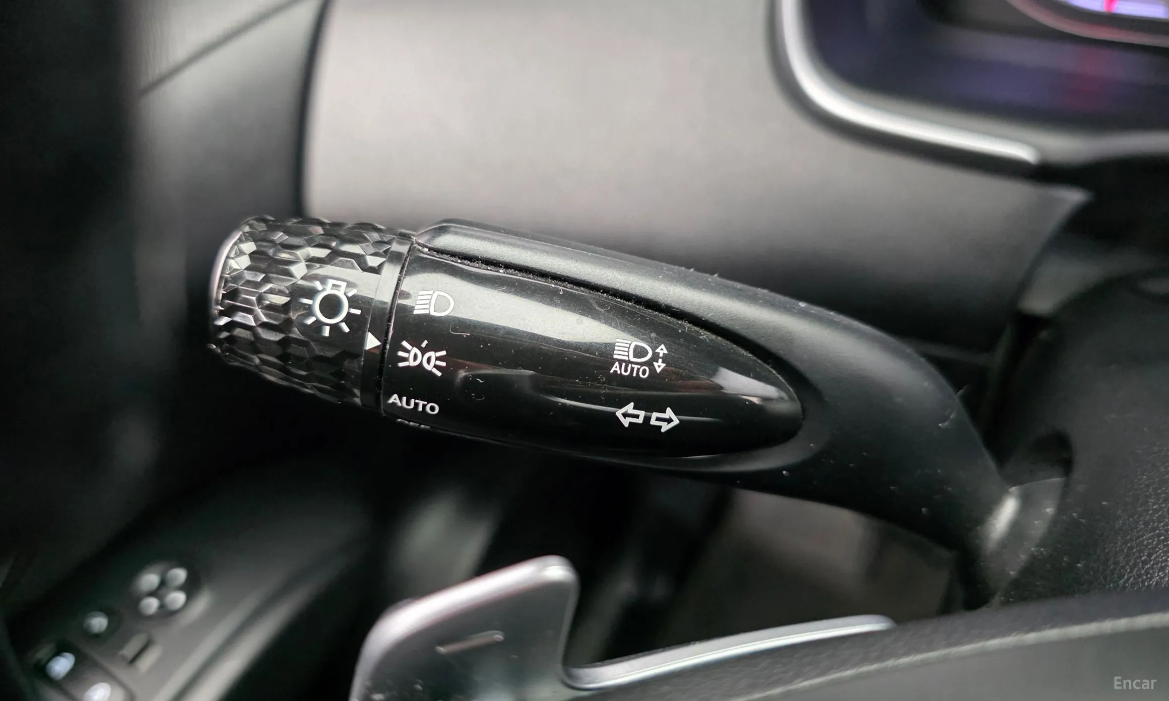 Hyundai Tucson Hybrid (NX4) превью 17