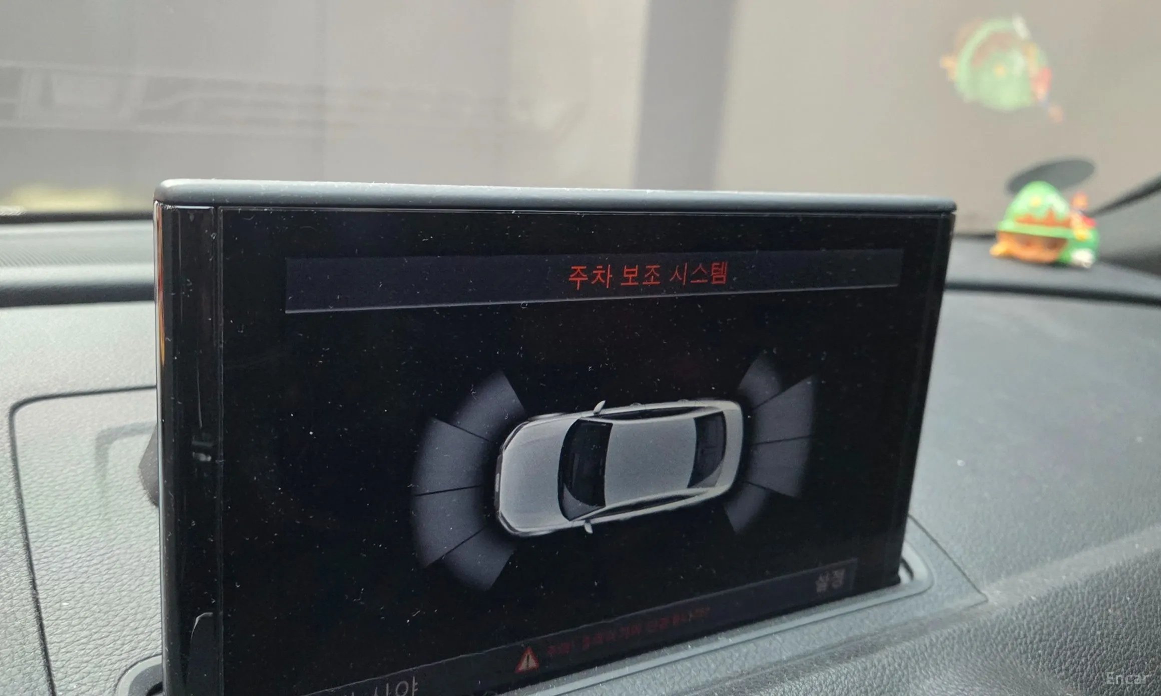 Audi S3 превью 14