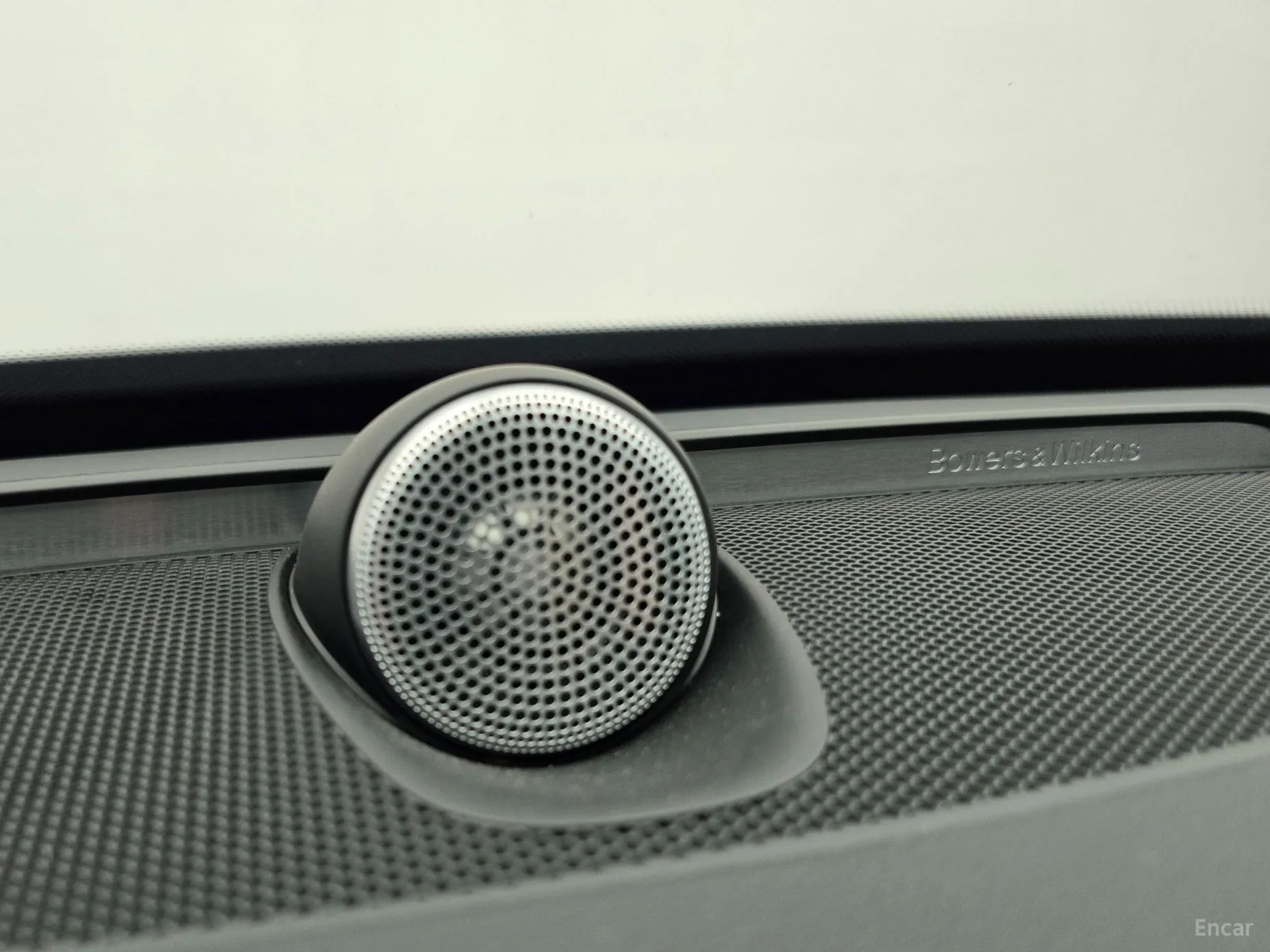Volvo XC90 Gen 2 превью 13