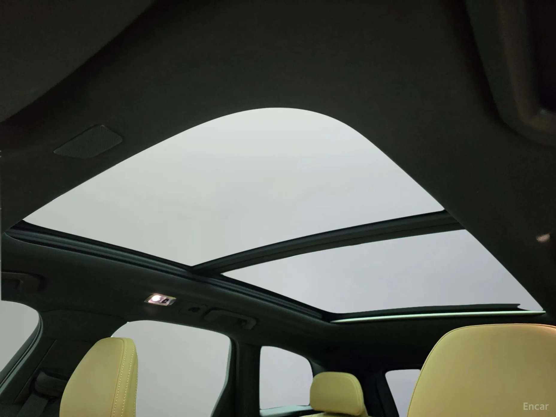 Volvo XC60 Gen 2 превью 18