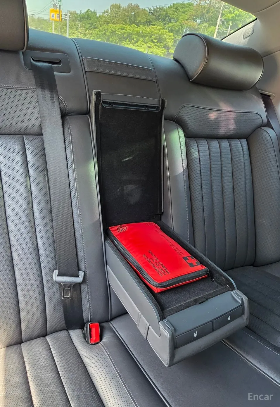 Volkswagen Phyton превью 16