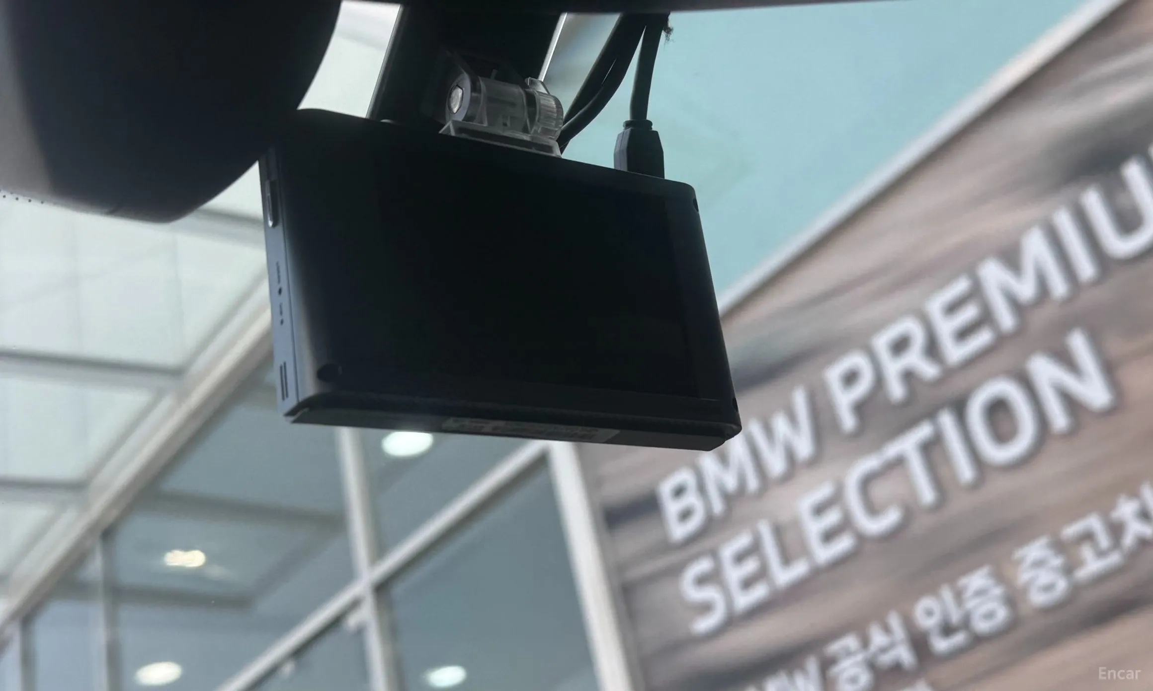 BMW X5 (G05) превью 19