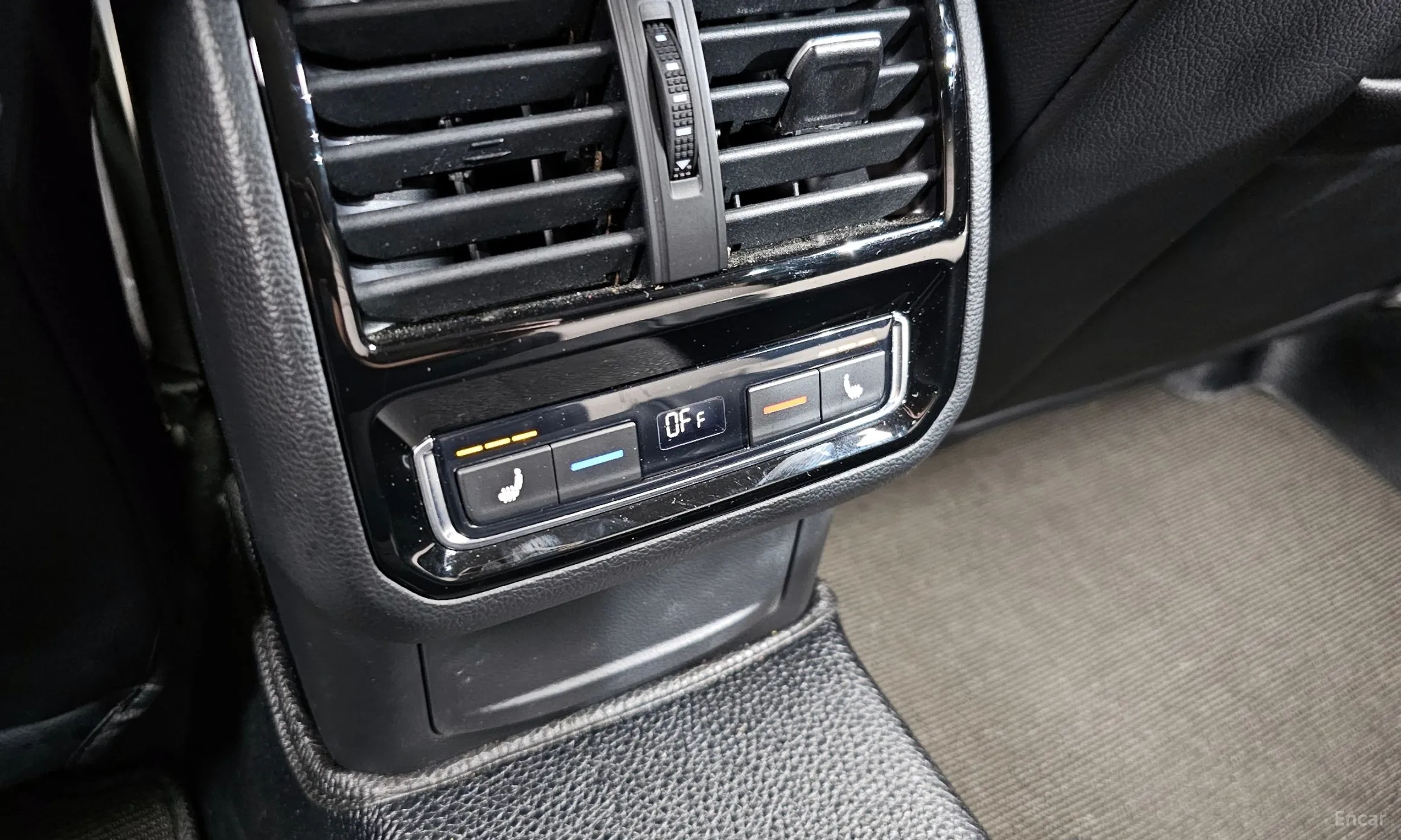 Volkswagen Ateon превью 18