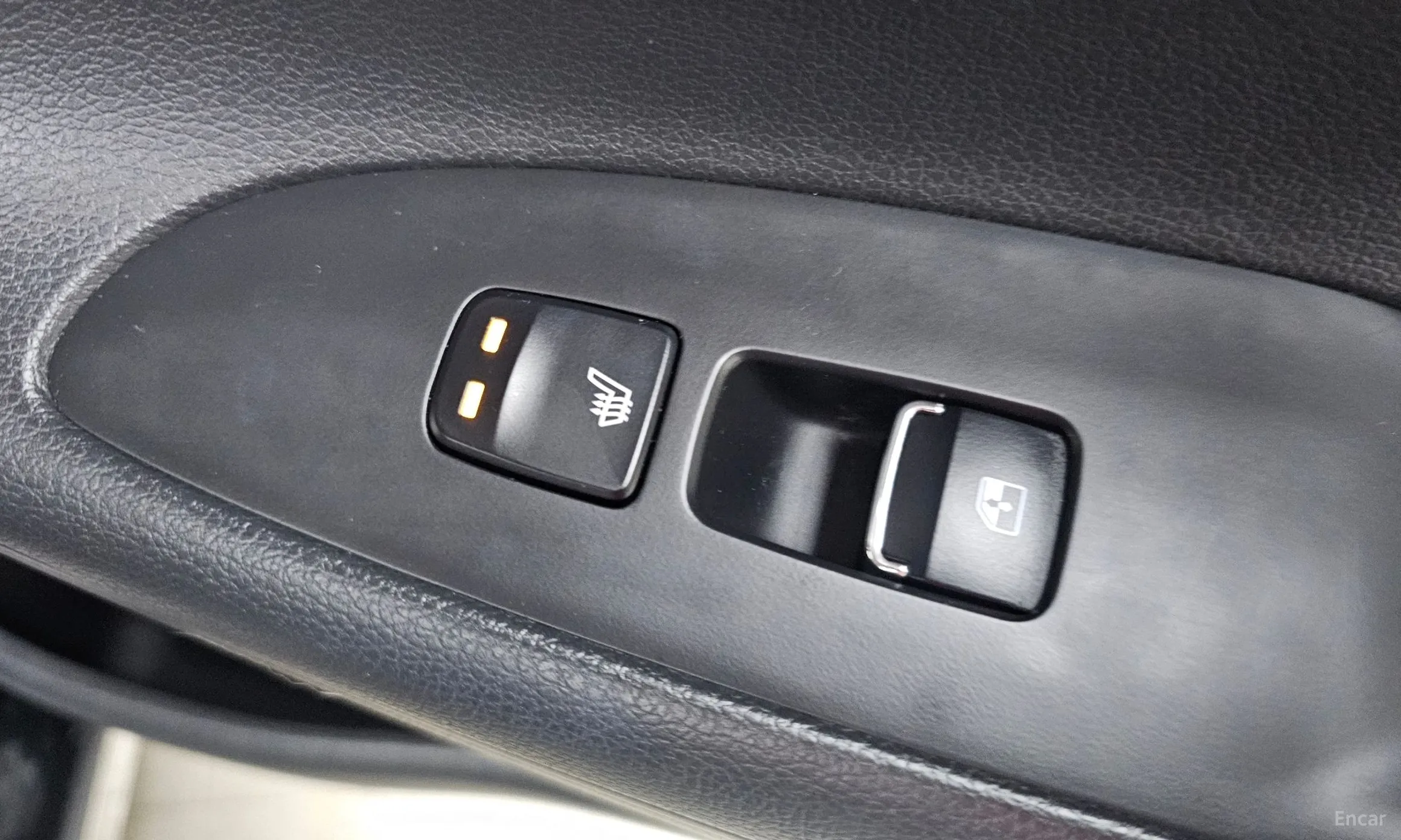 Hyundai Grandeur IG Hybrid превью 19