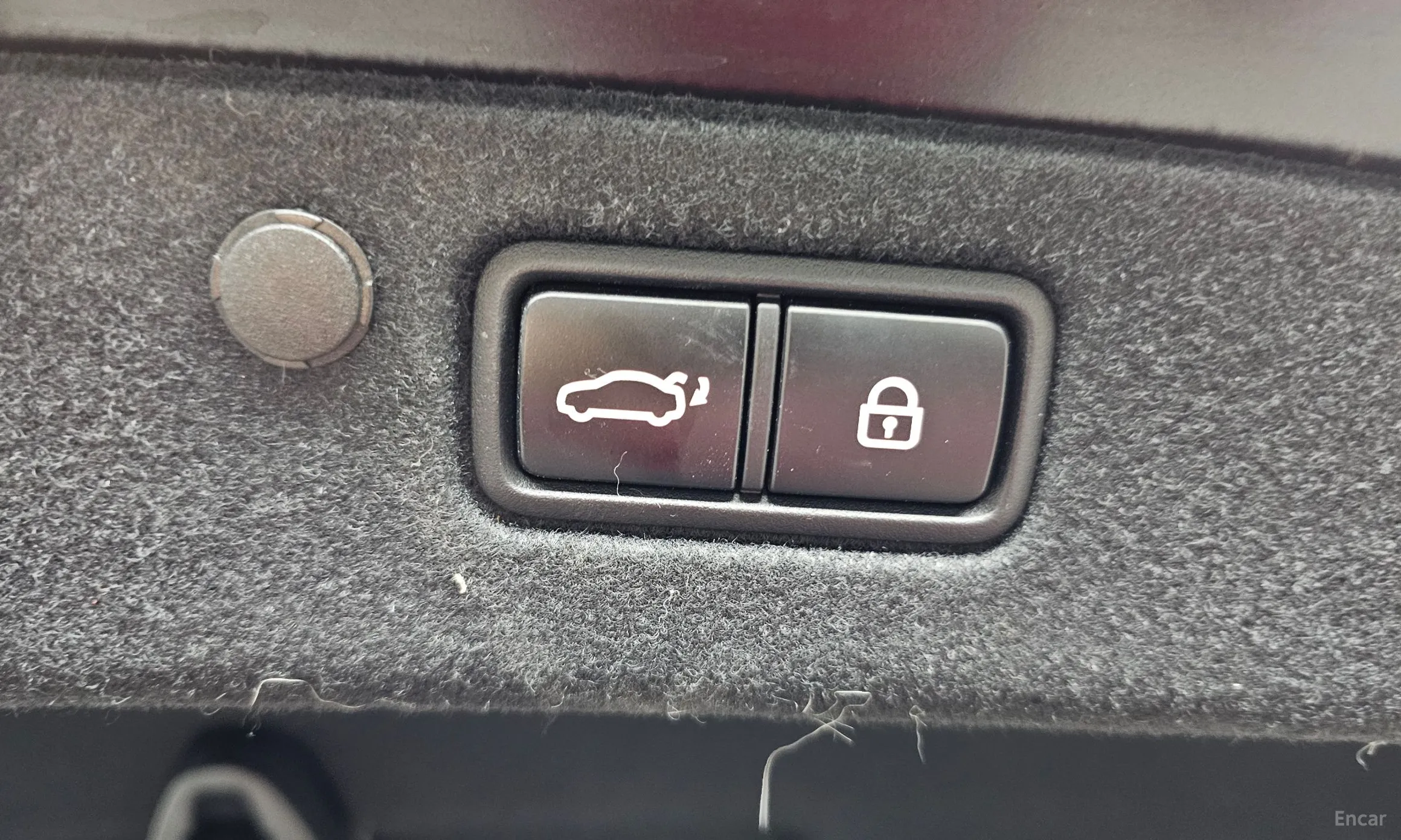Hyundai Grandeur IG Hybrid превью 20
