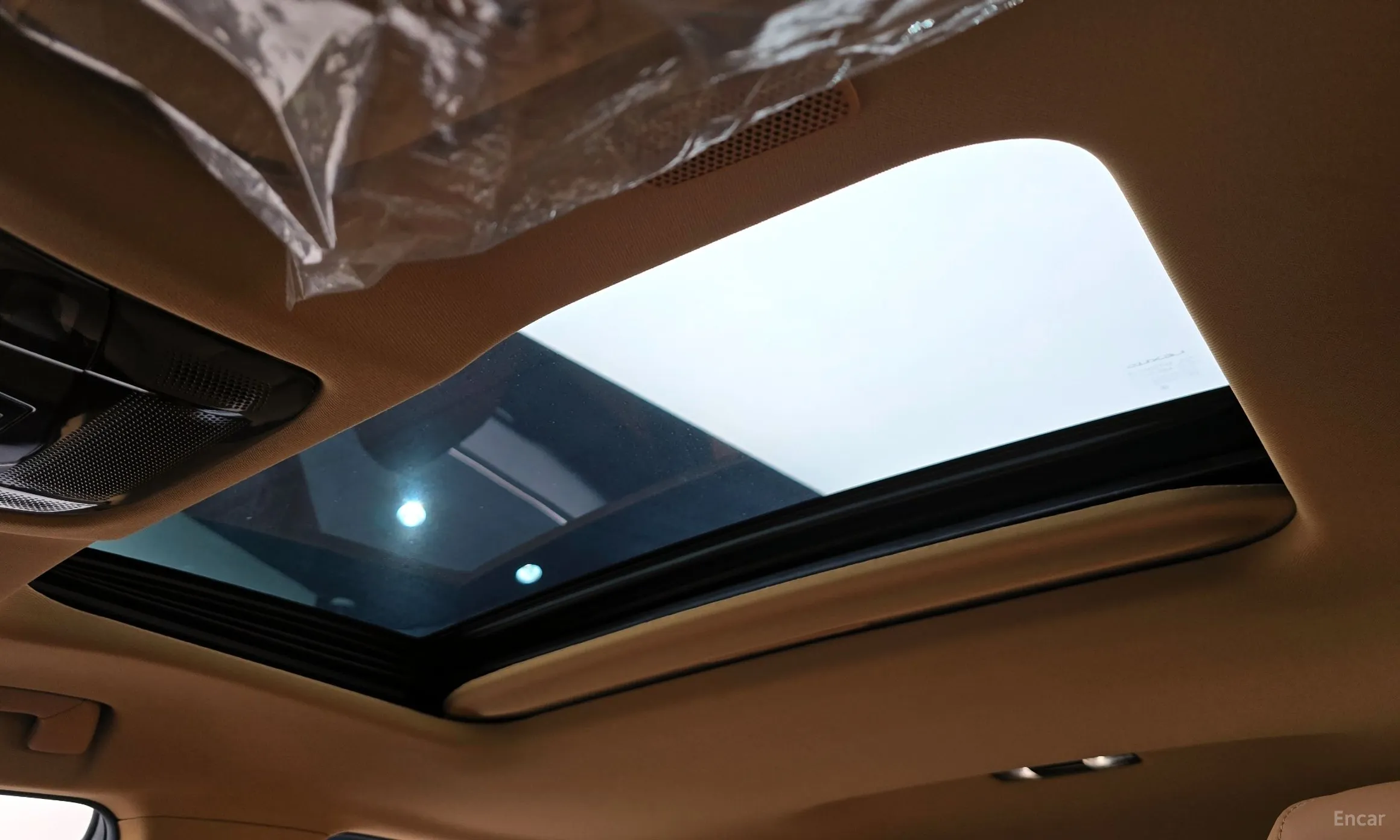 Lexus NX450h + 2nd Gen превью 18
