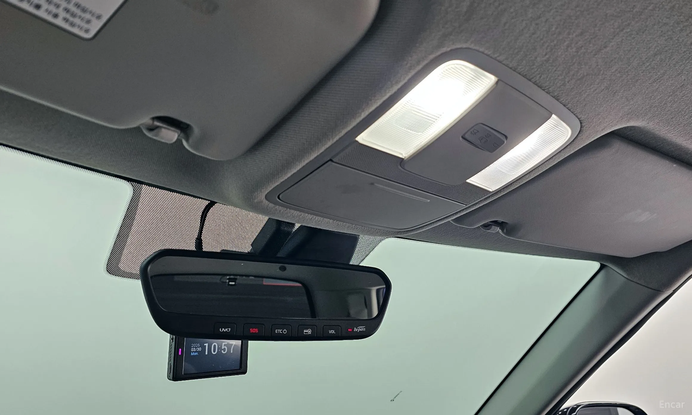 Kia Soul Booster превью 16