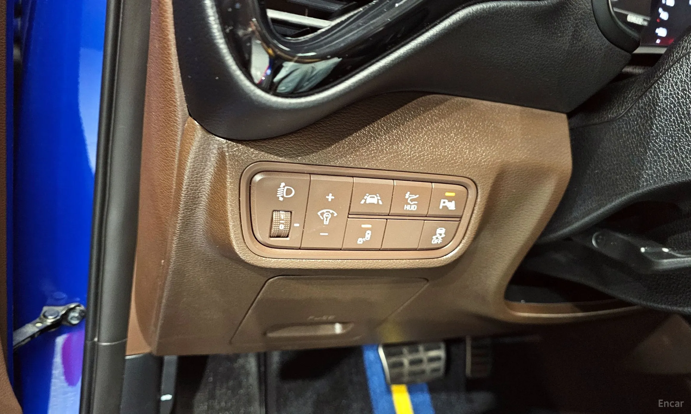 Kia Soul Booster превью 17
