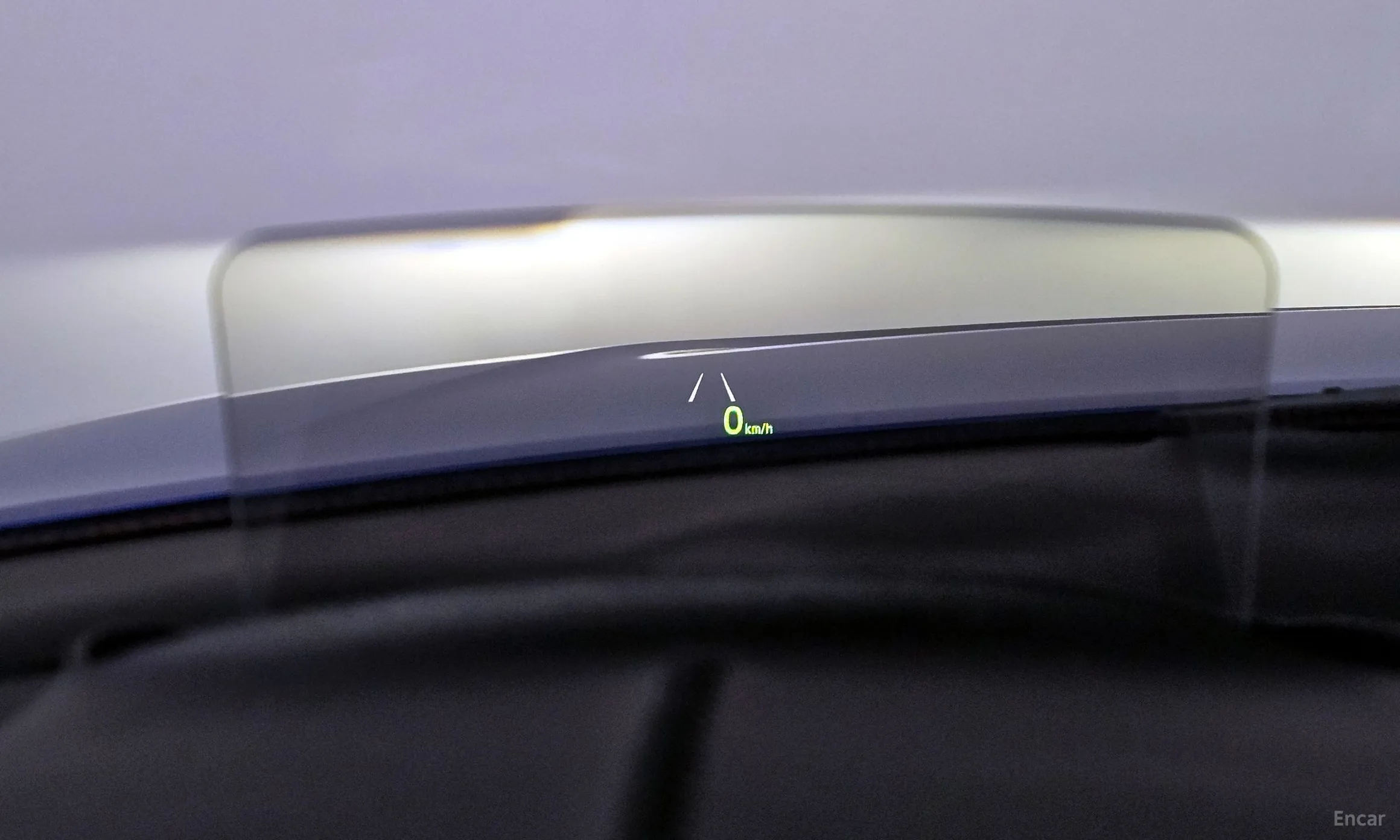 Kia Soul Booster превью 18