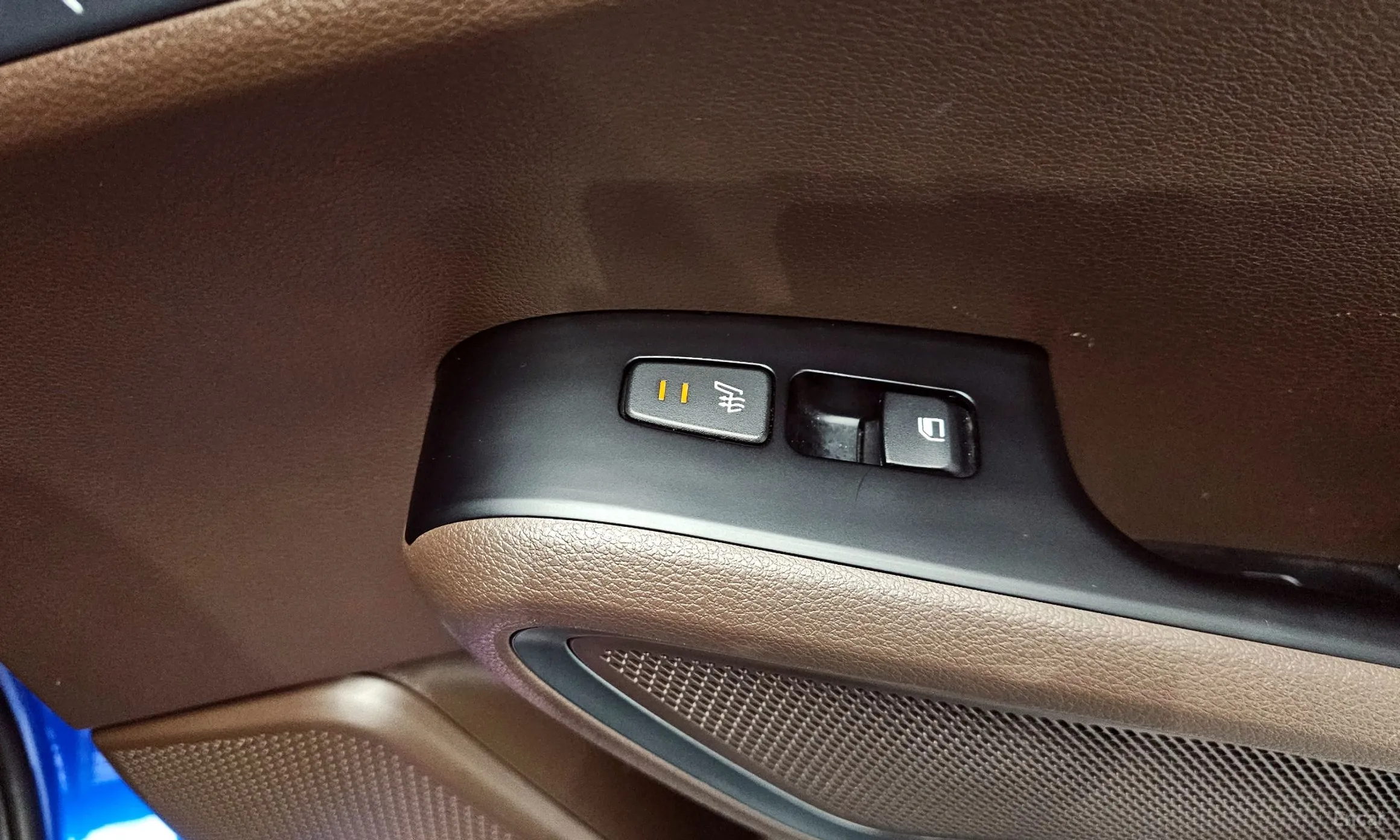 Kia Soul Booster превью 19