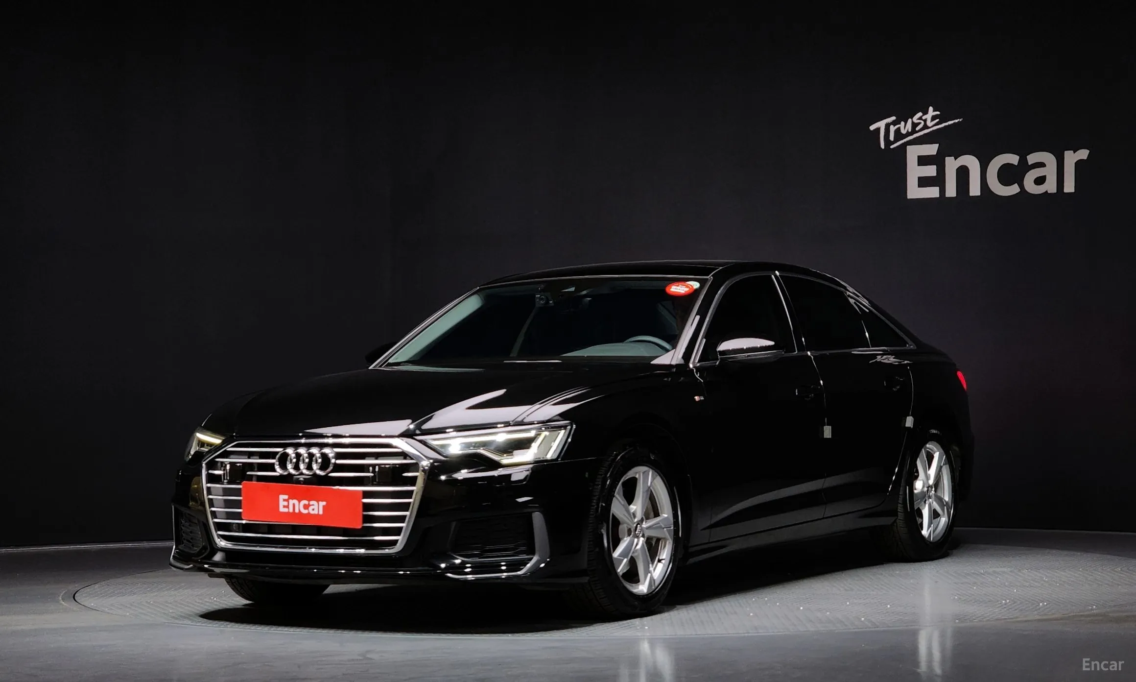 A6 (C8)