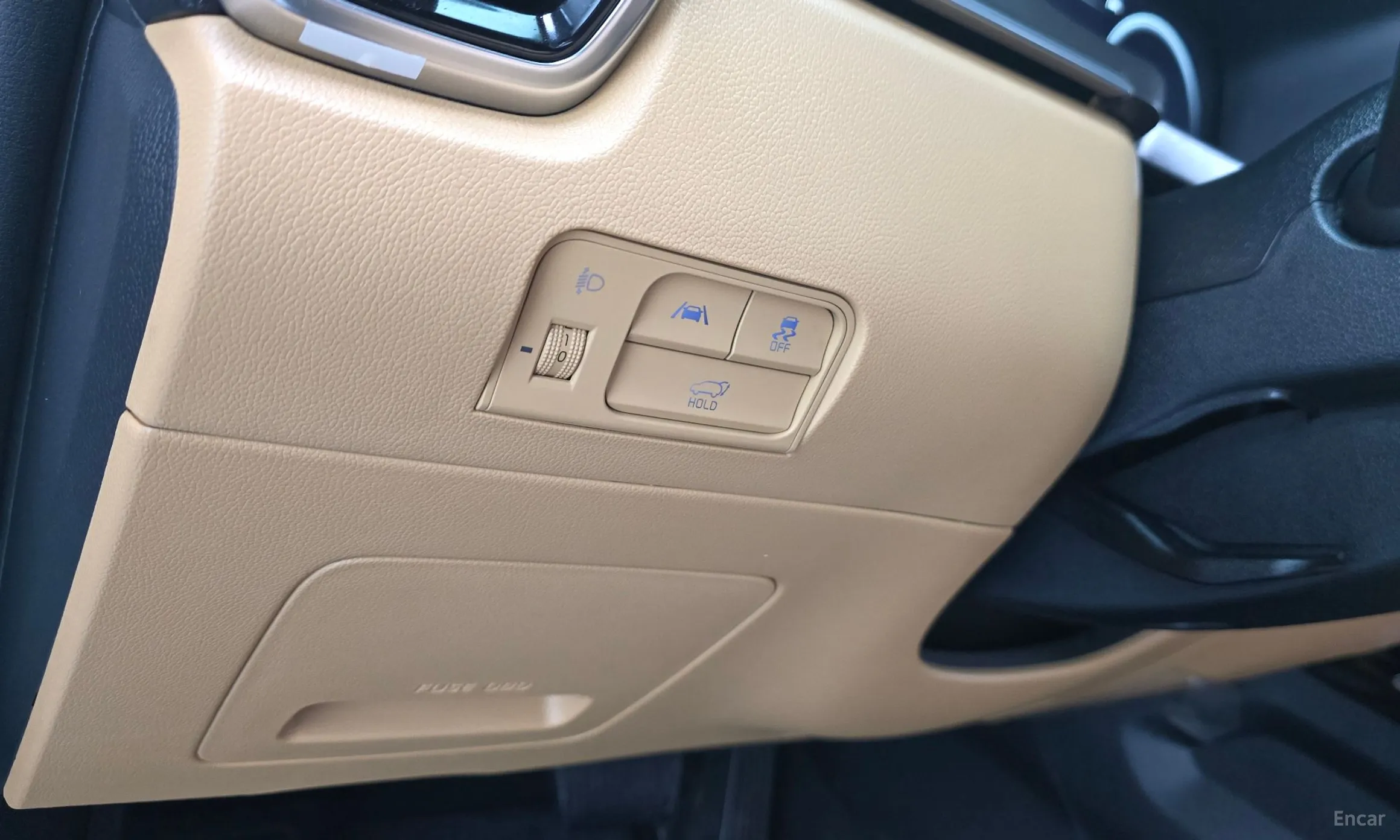 Kia Sorento 4th generation превью 14