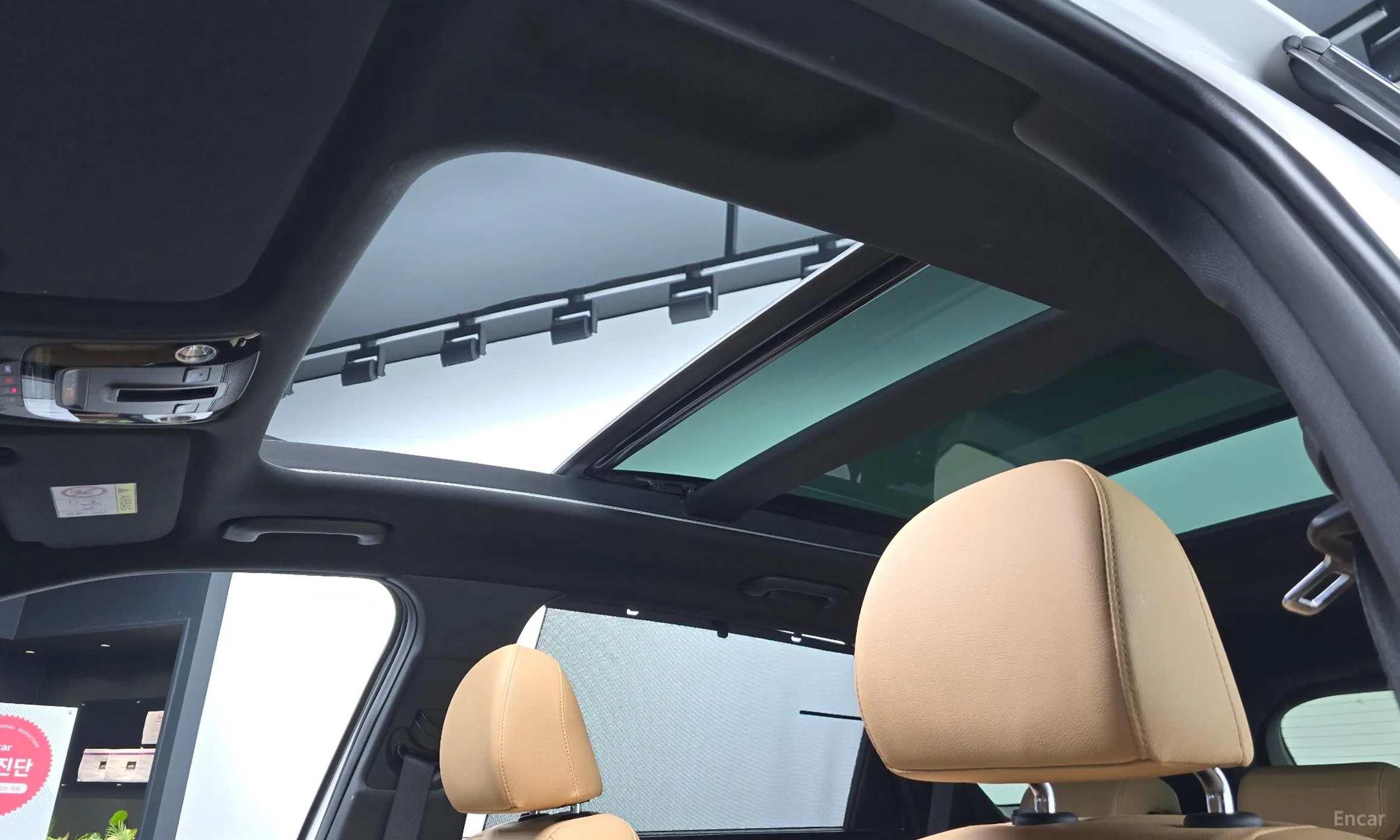Kia Sorento 4th generation превью 19
