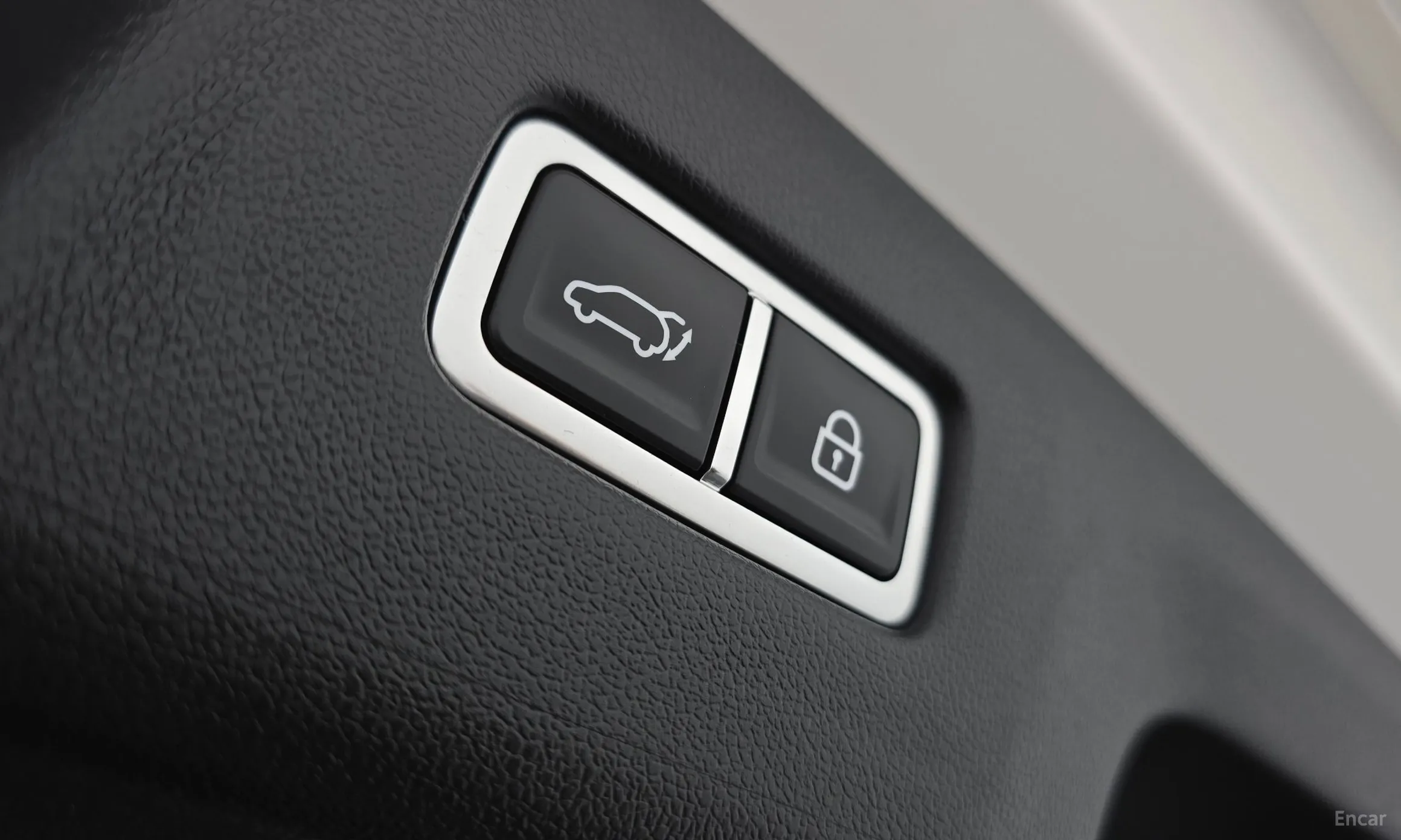 Kia Sorento 4th generation превью 20