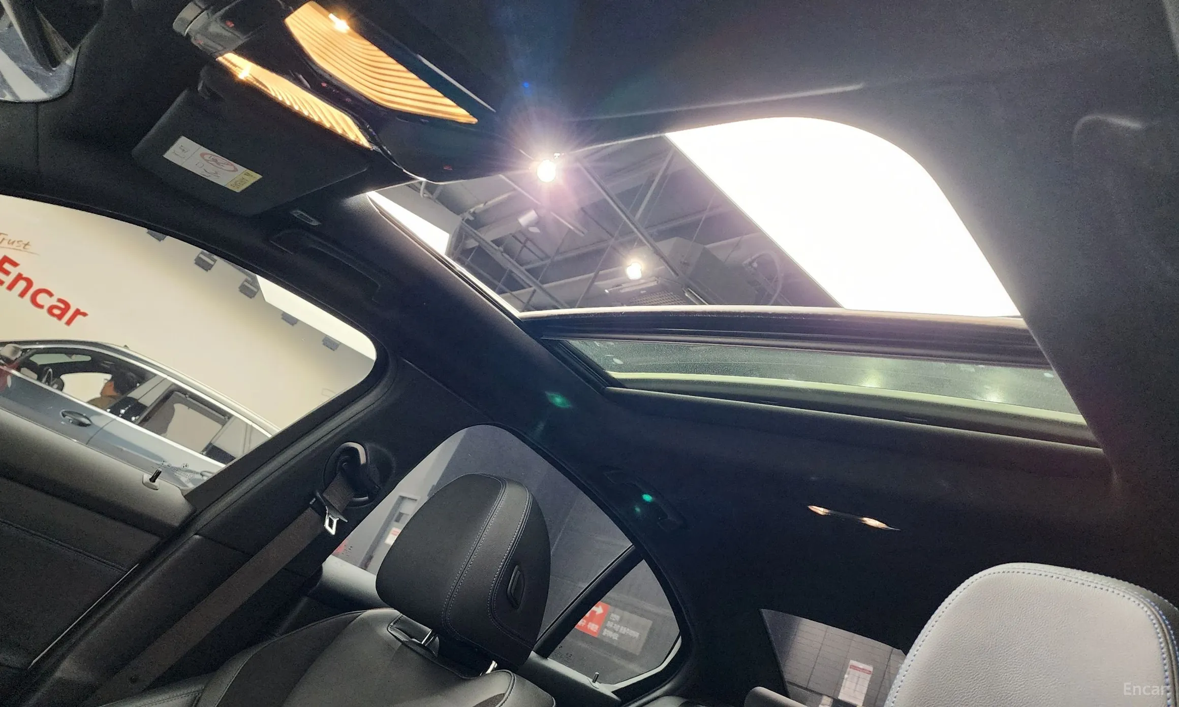 BMW 3 Series (G20) превью 19