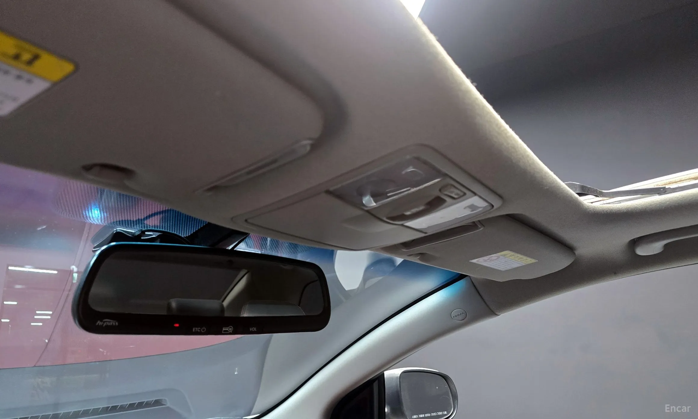 Kia Forte Coop превью 19