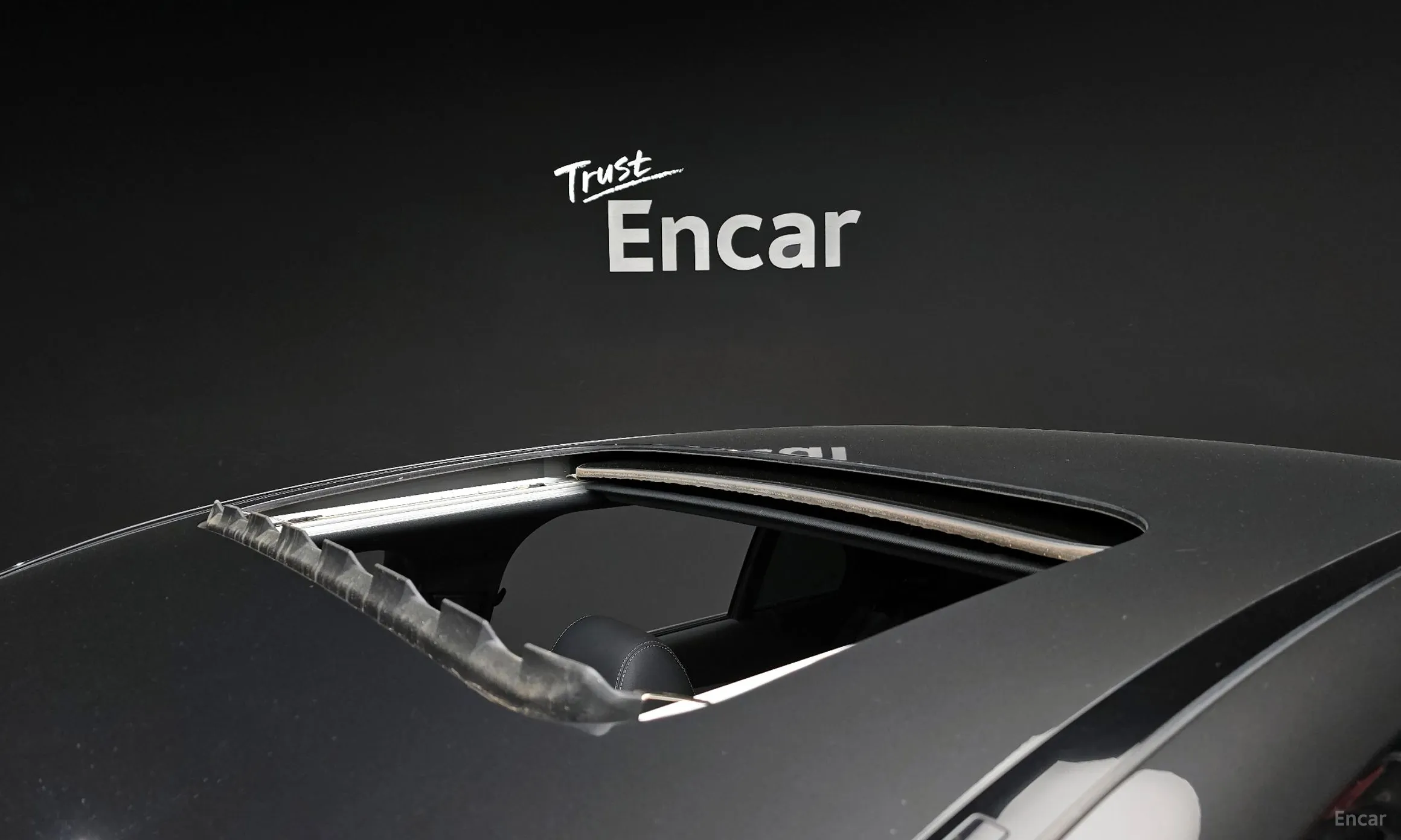 Mercedes Benz E-Class W213 превью 19