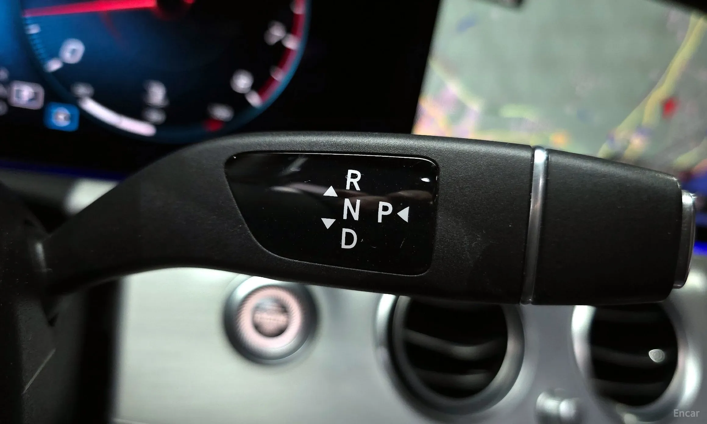 Mercedes Benz E-Class W213 превью 9
