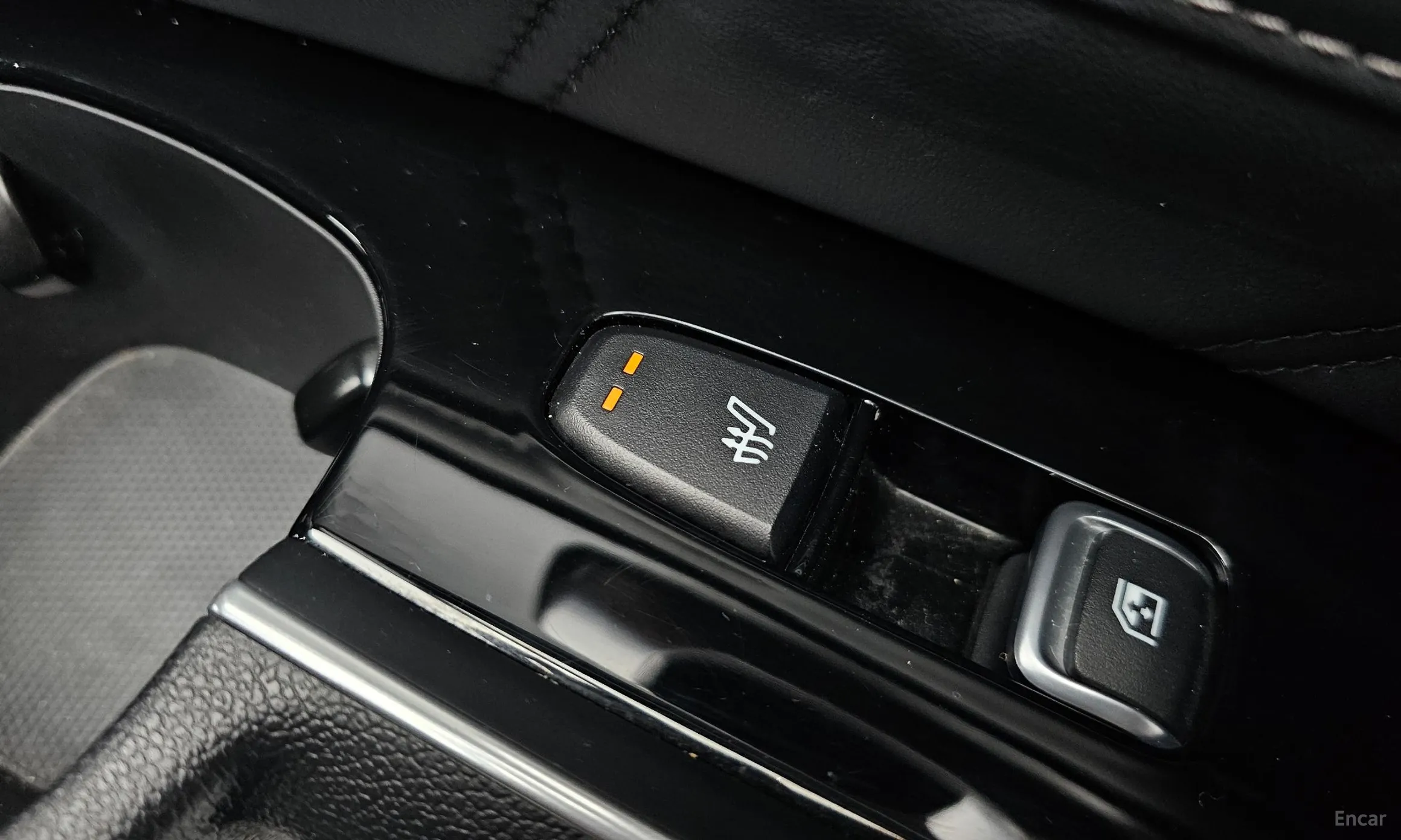 Kia Sorento 4th generation превью 18