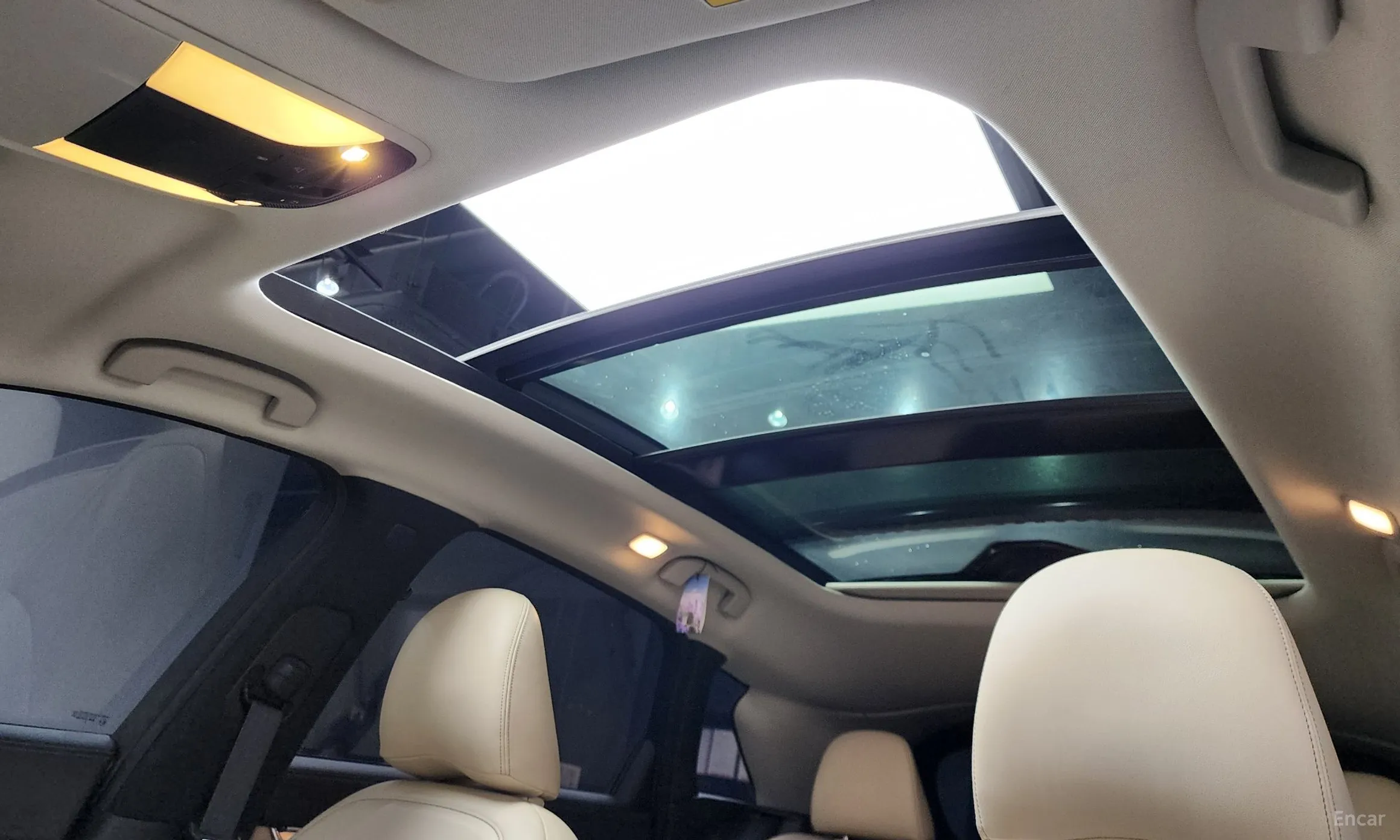 Infiniti QX50 (P71A) превью 19