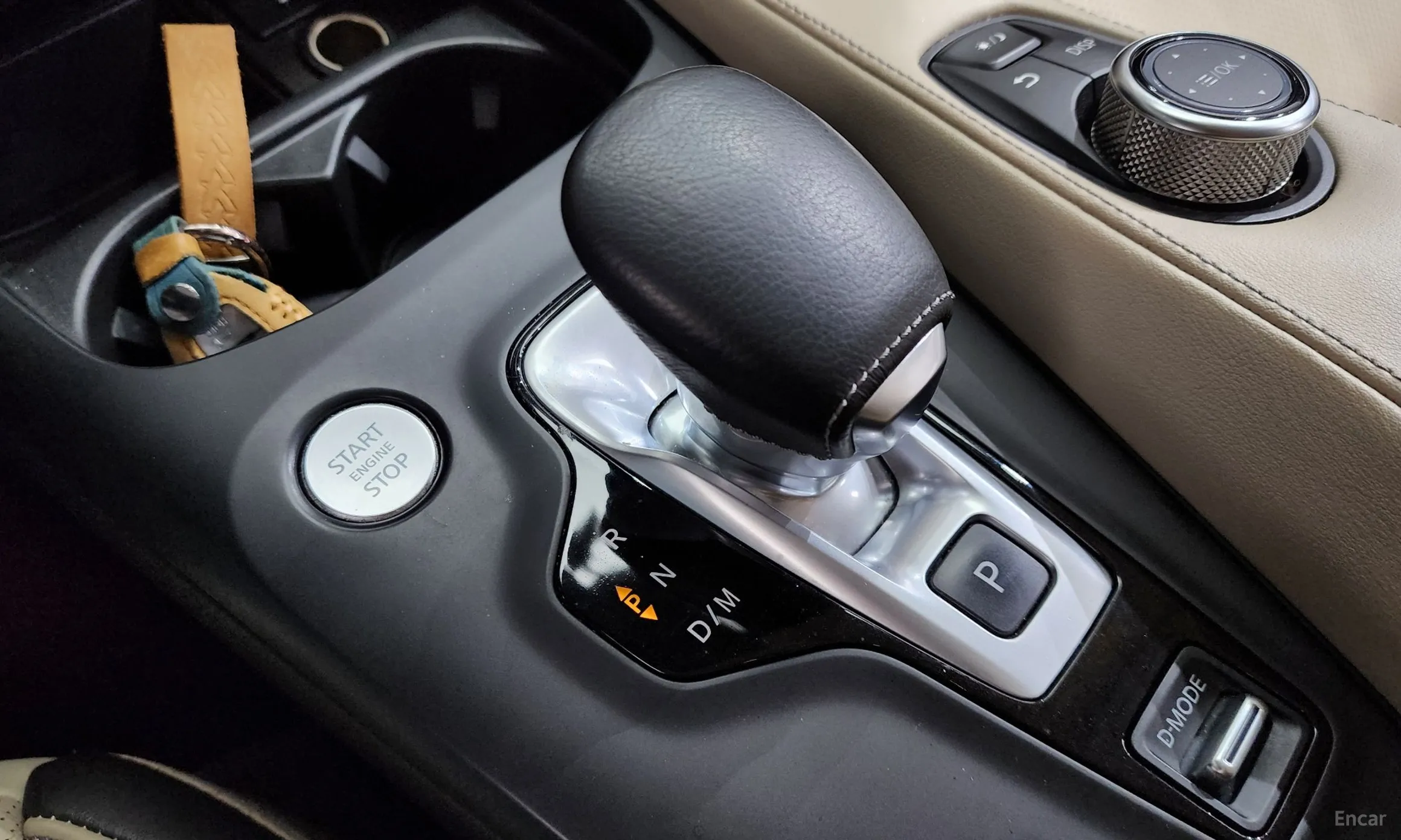 Infiniti QX50 (P71A) превью 9