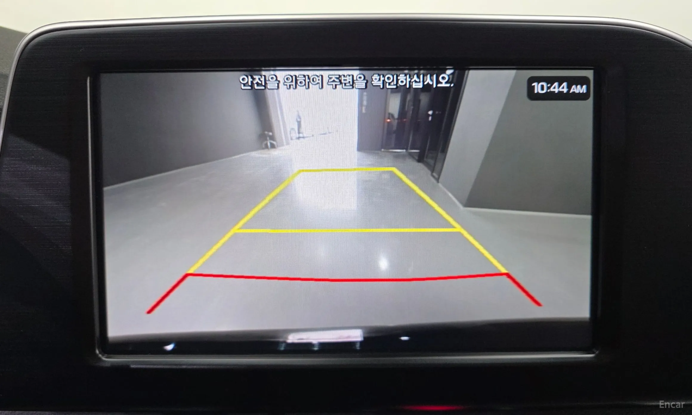 Hyundai Grandeur IG превью 15