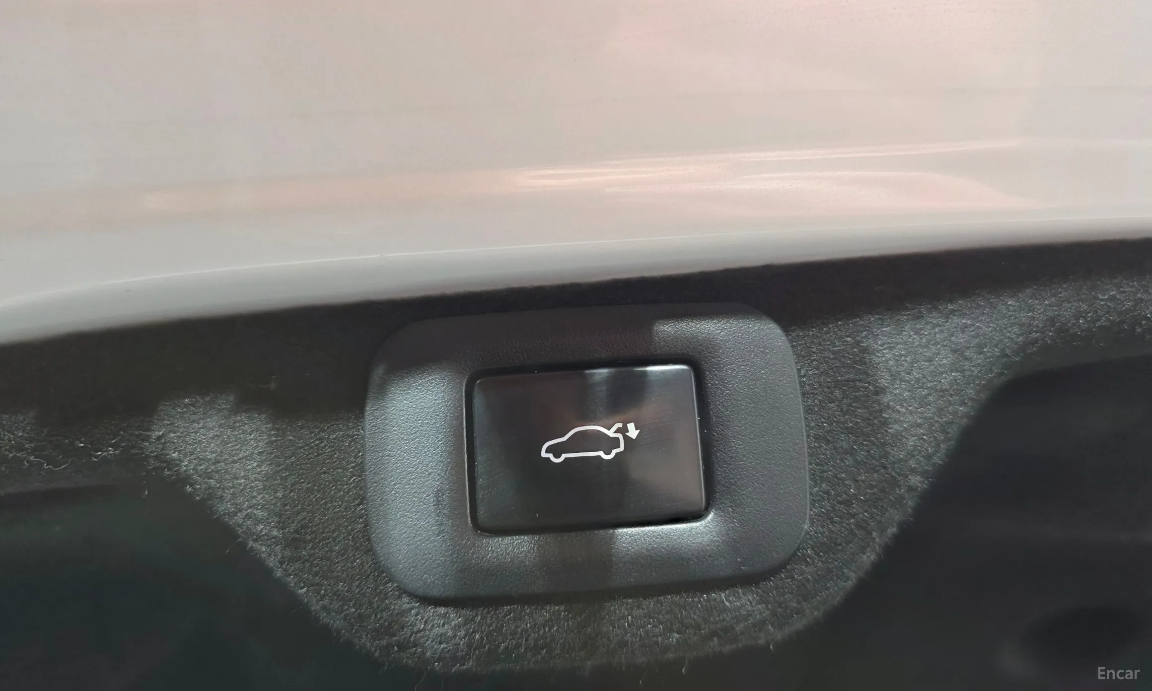 Lexus ES300h 7th Generation превью 20