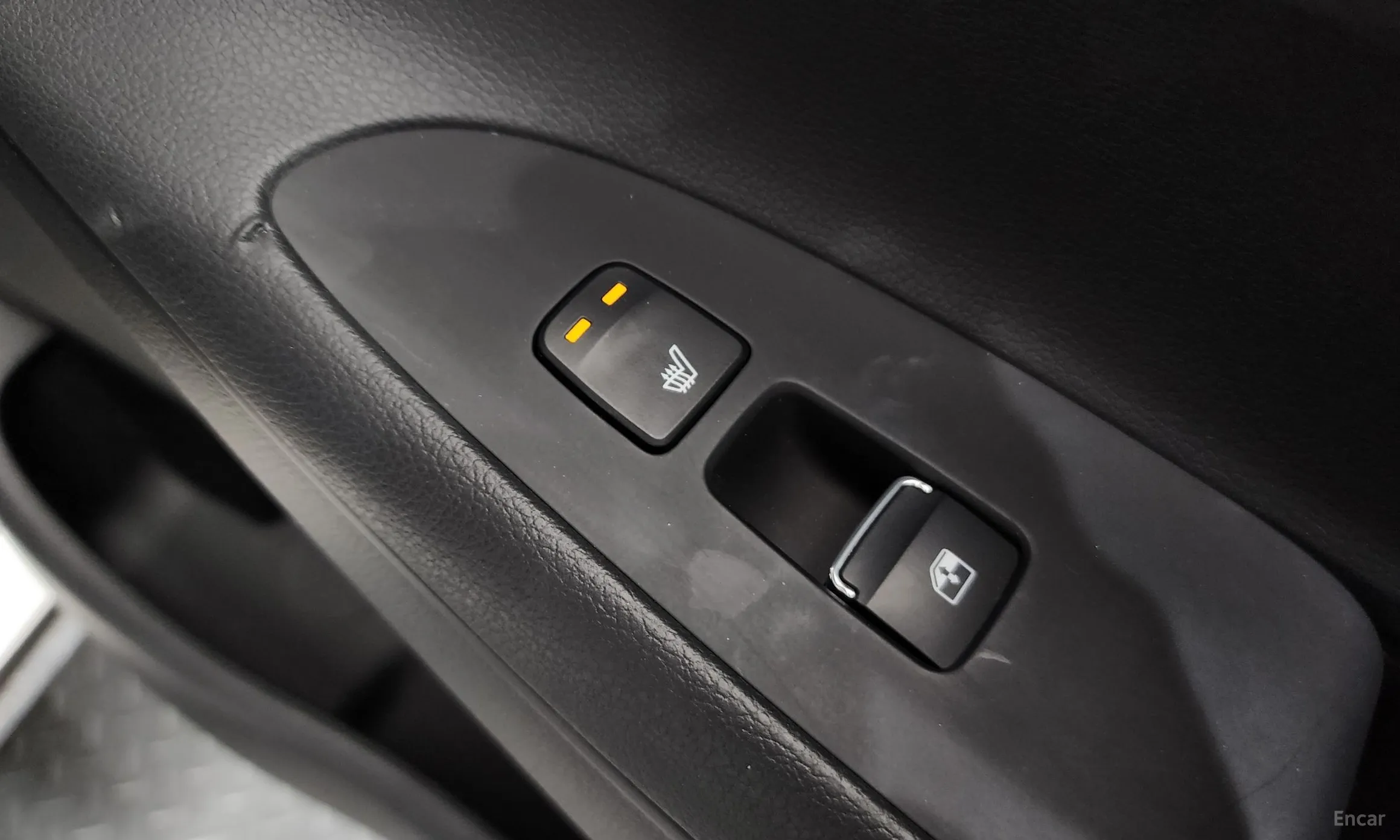 Hyundai Grandeur IG превью 19