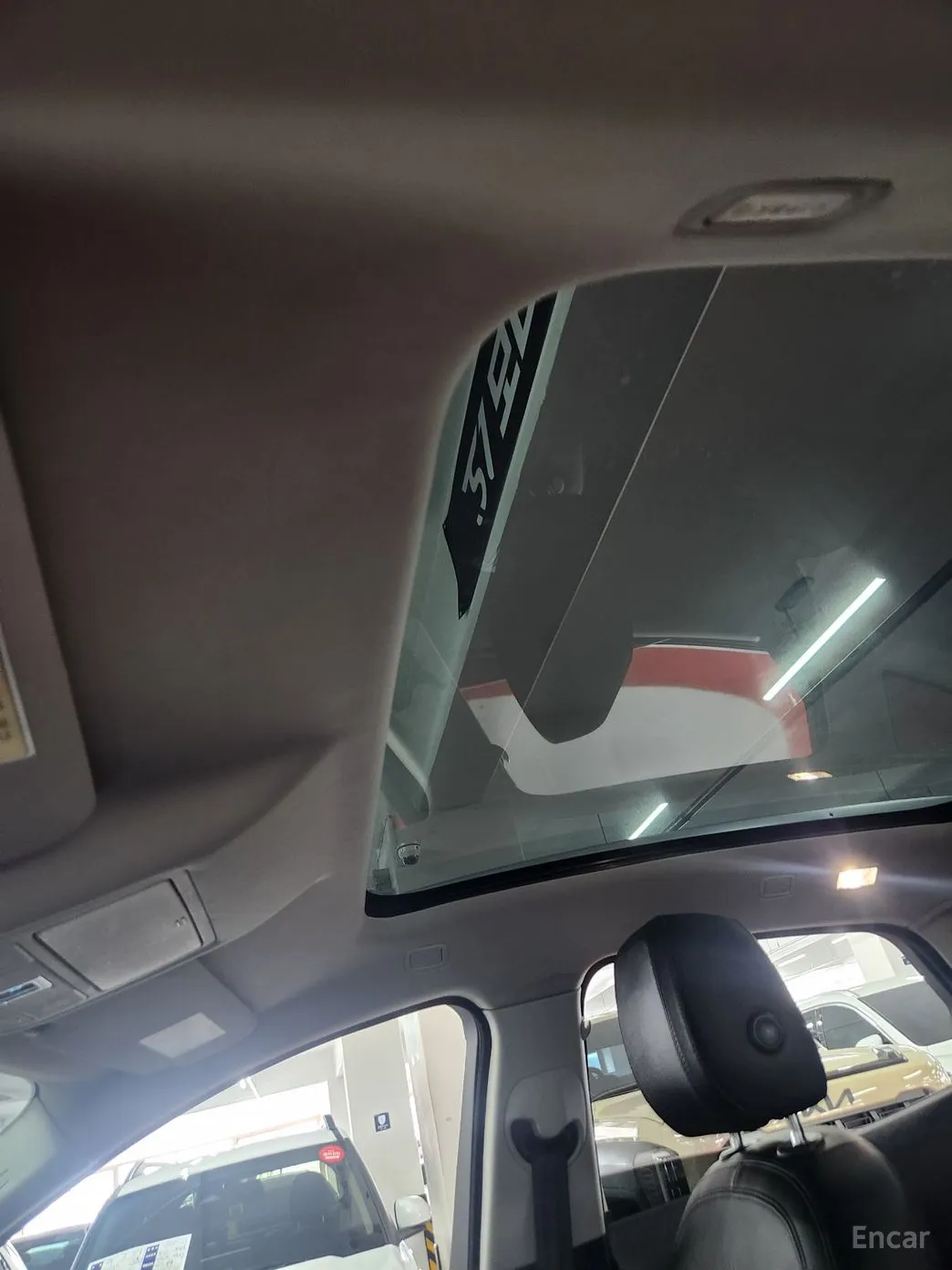 Jaguar E-PACE превью 17