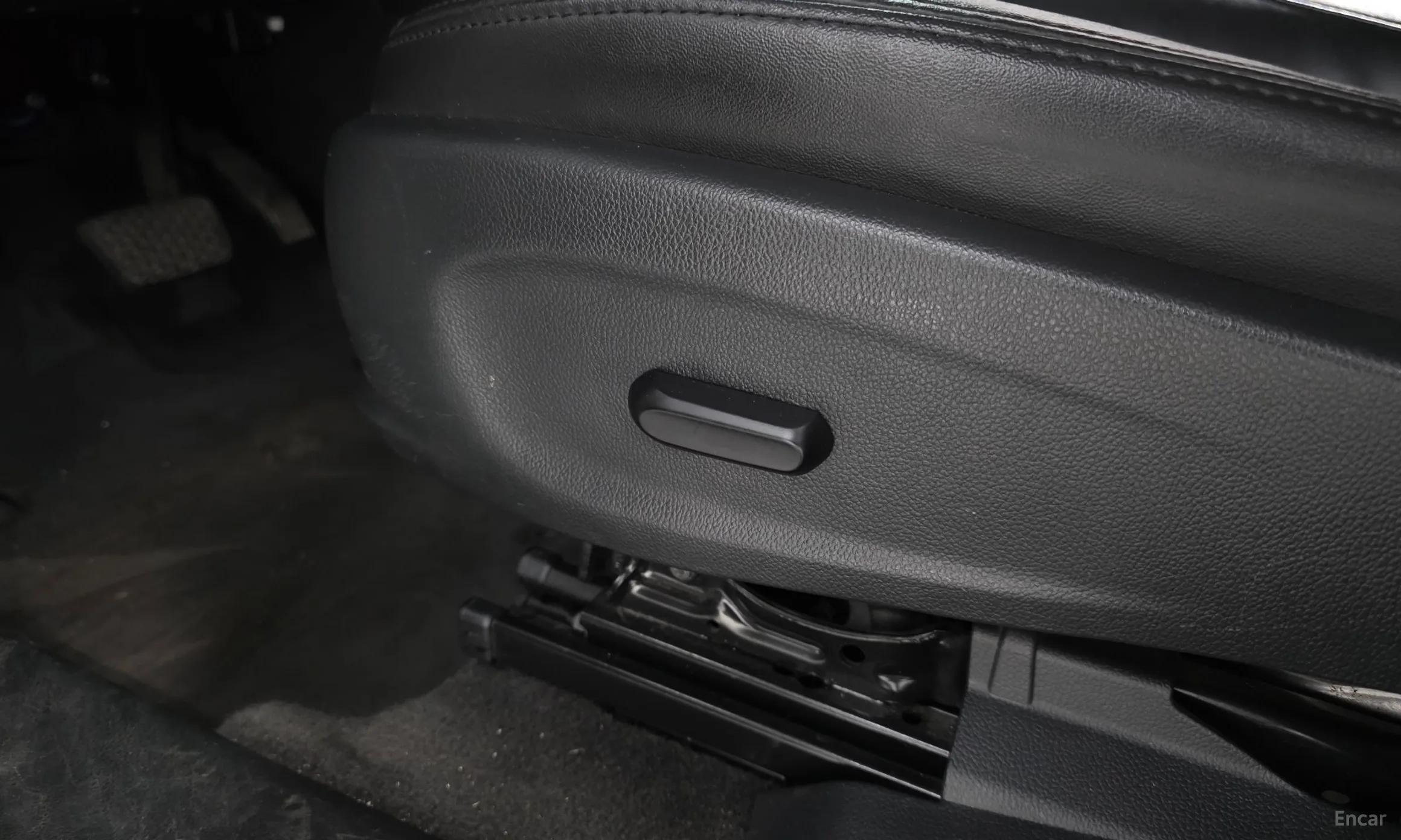Chevrolet (GM Daewoo) Orlando превью 18