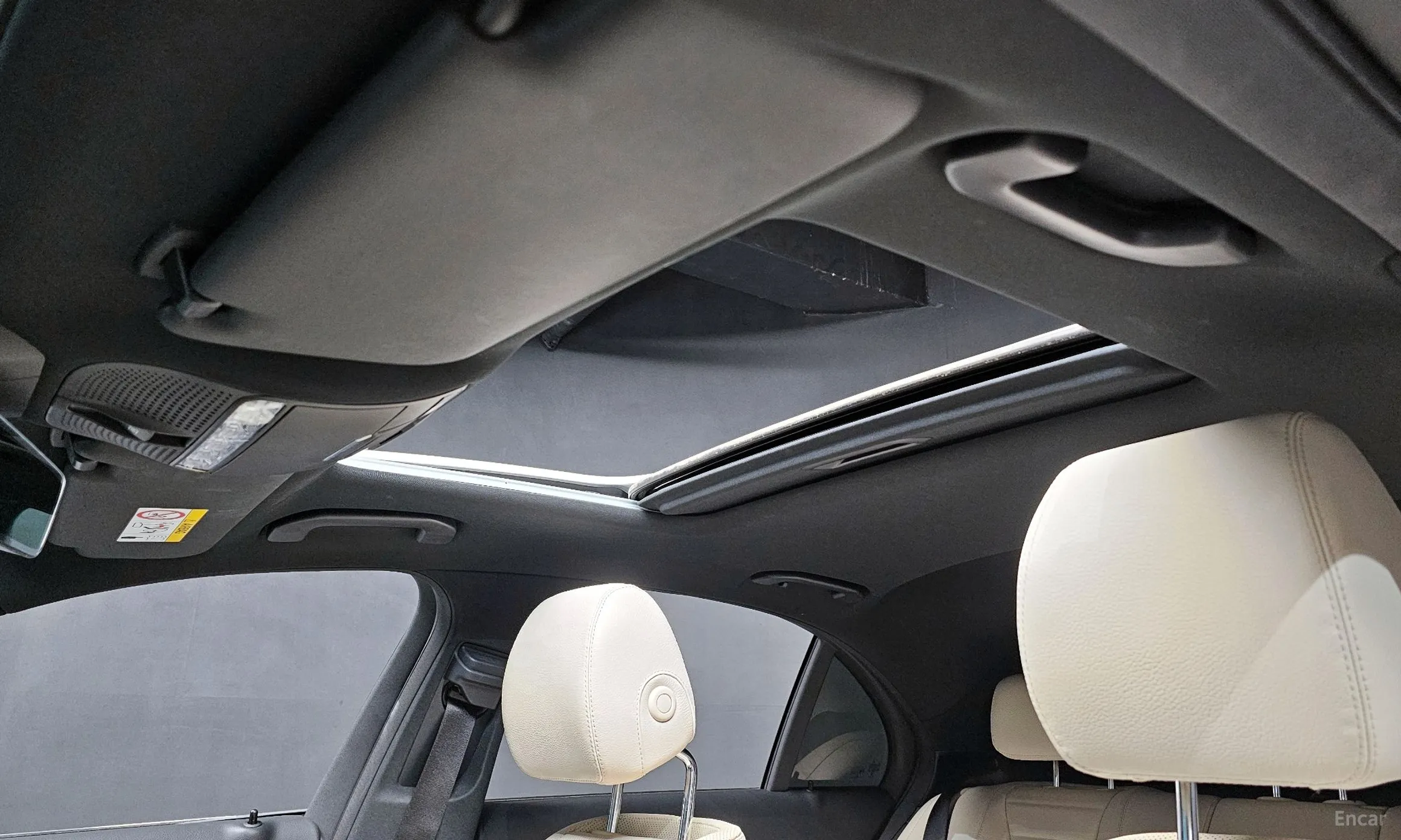 Mercedes Benz E-Class W213 превью 18