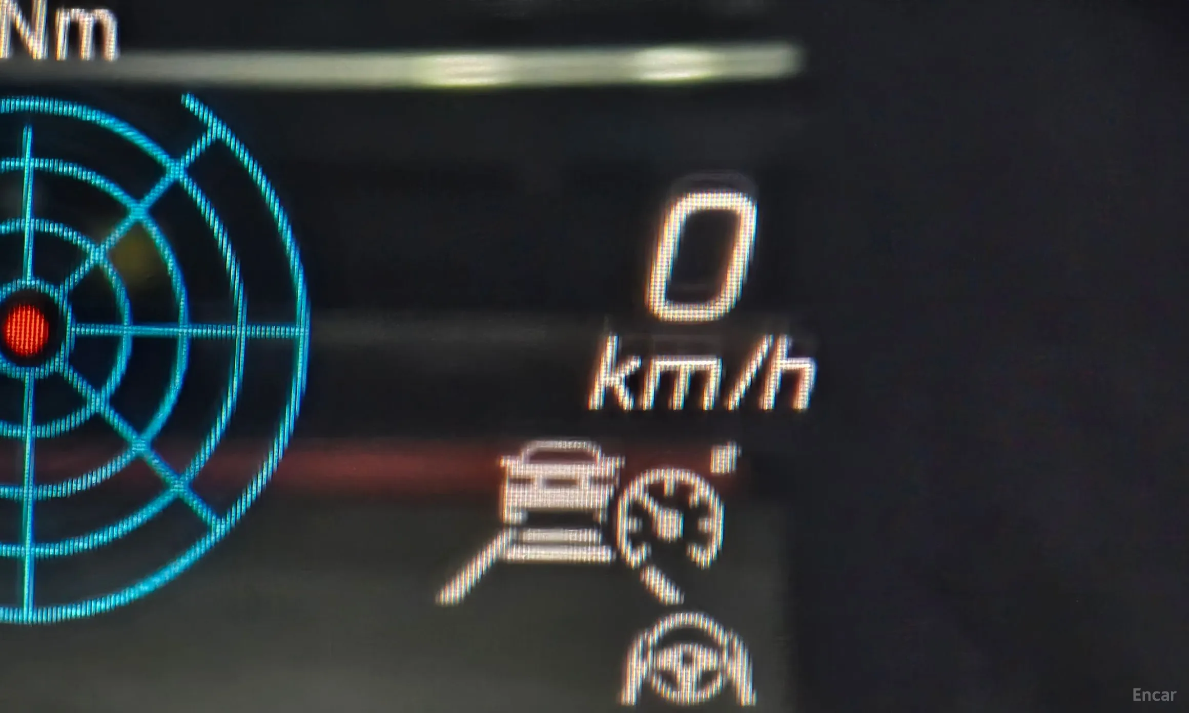 Mercedes Benz E-Class W213 превью 19
