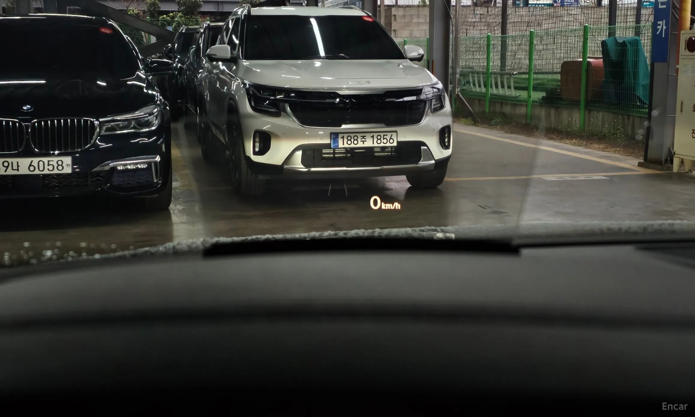 Volkswagen Ateon превью 17