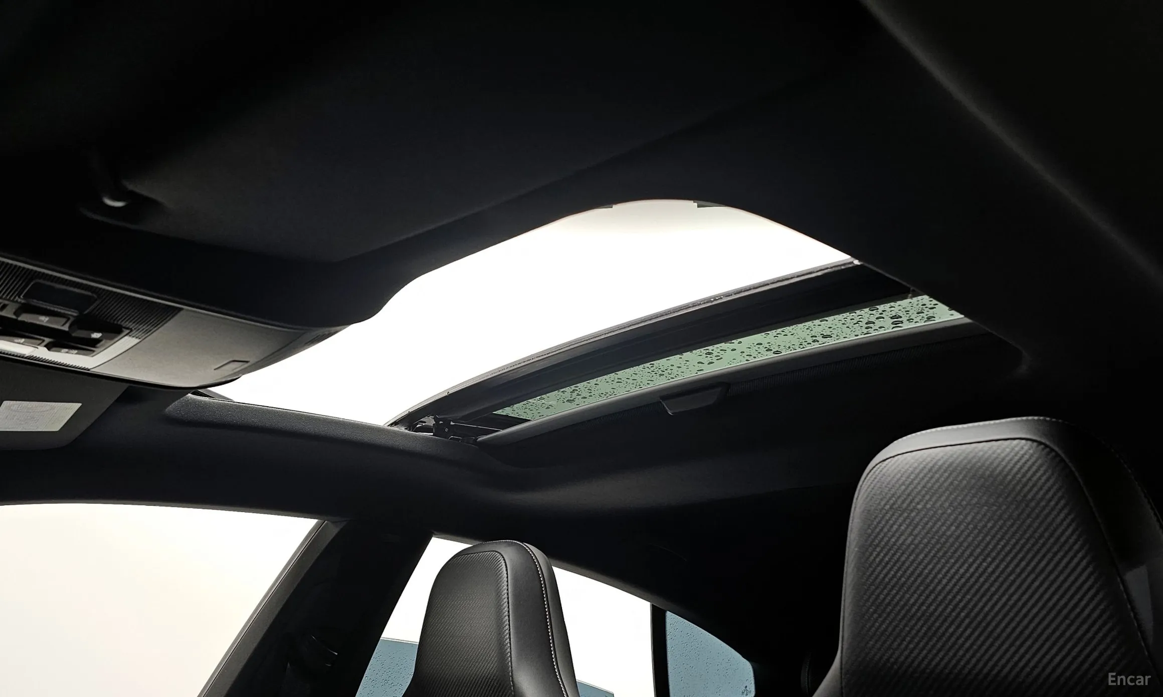 Volkswagen Ateon превью 19