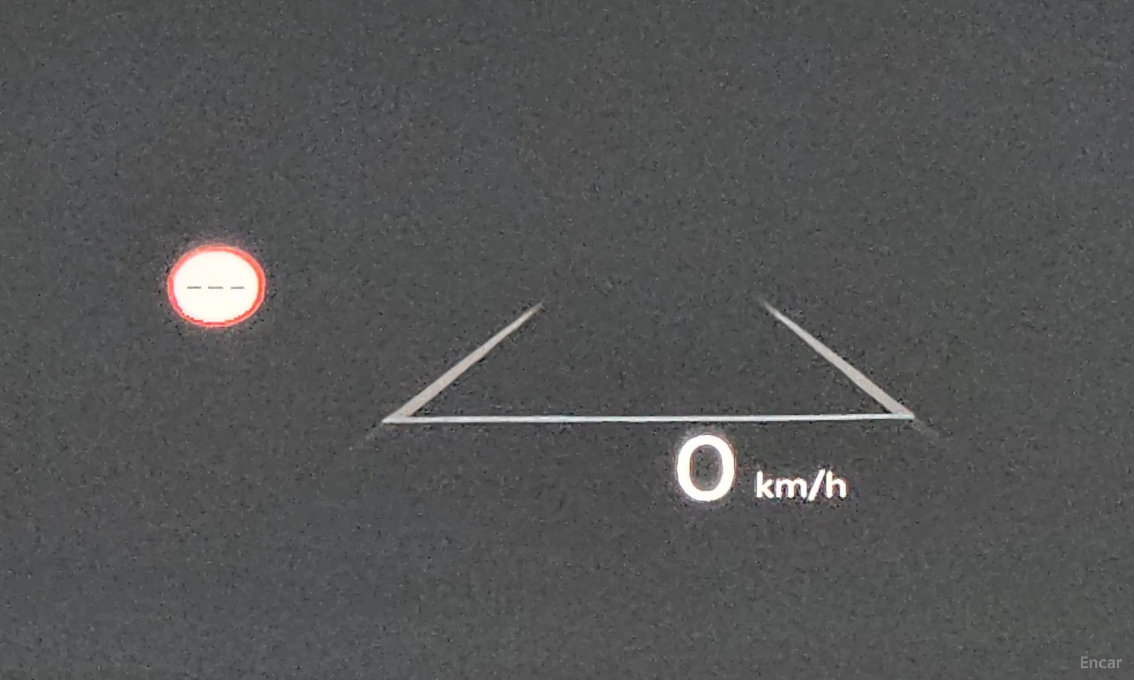Hyundai Grandeur Hybrid (GN7) превью 17