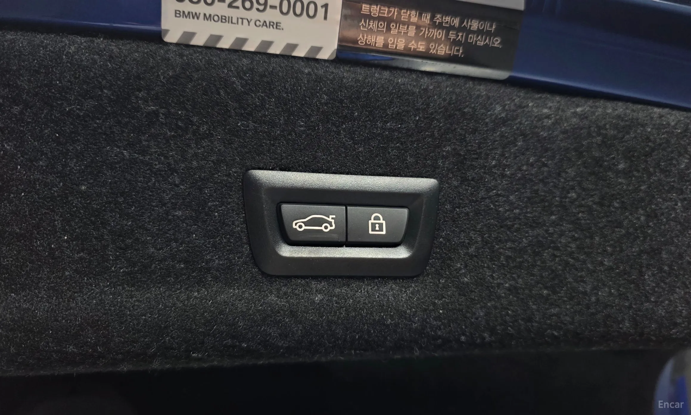 BMW 3 Series (G20) превью 20