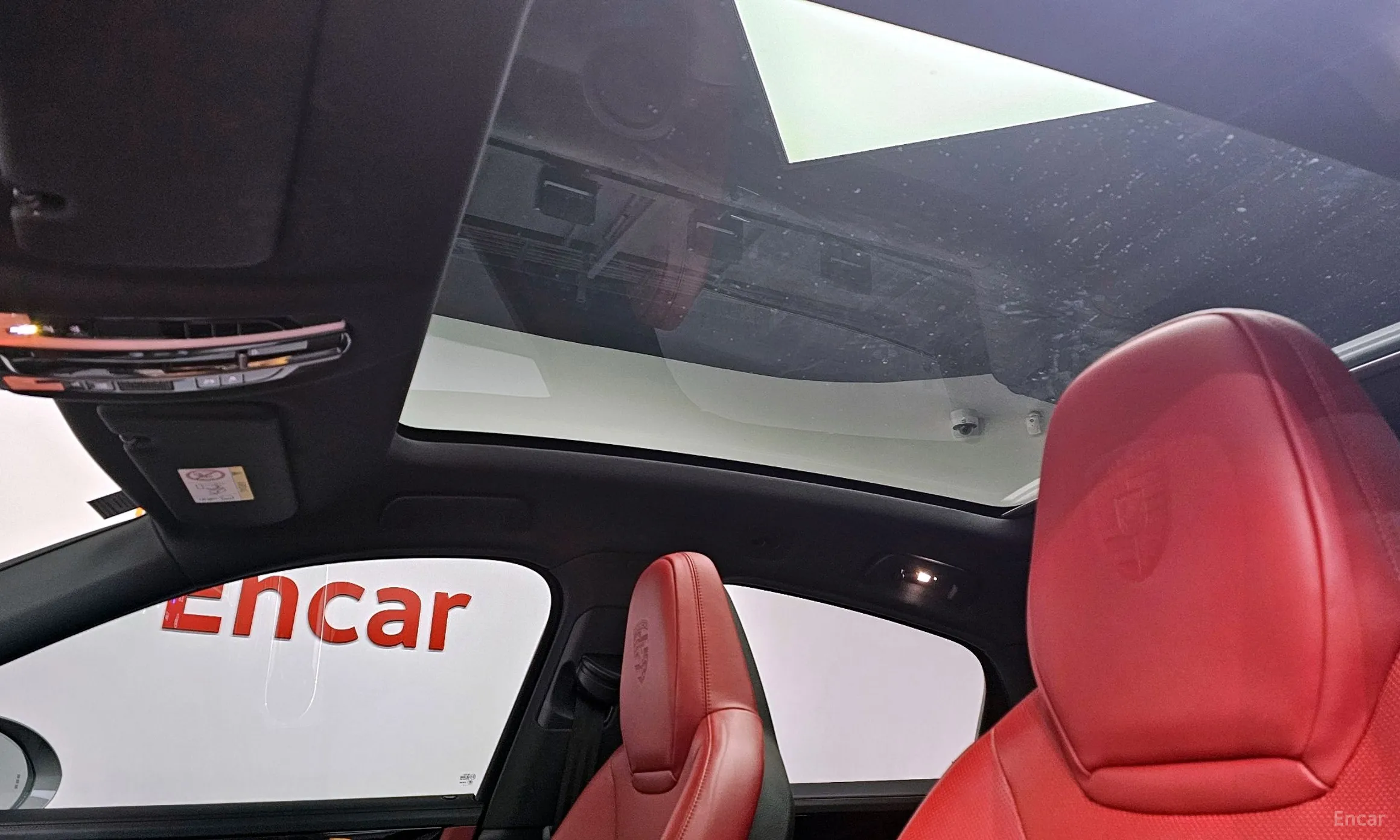 Porsche Cayenne (PO536) превью 19