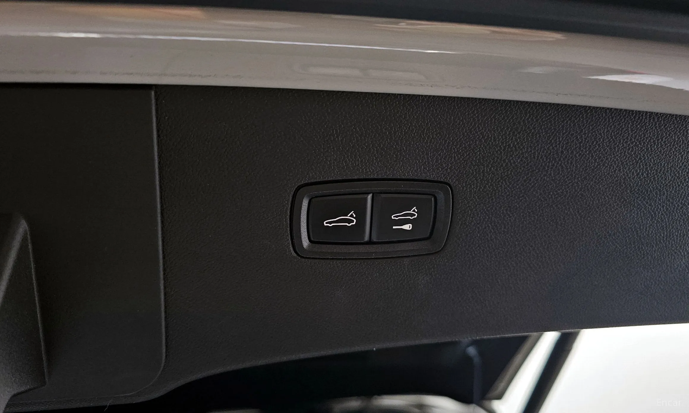 Porsche Cayenne (PO536) превью 20