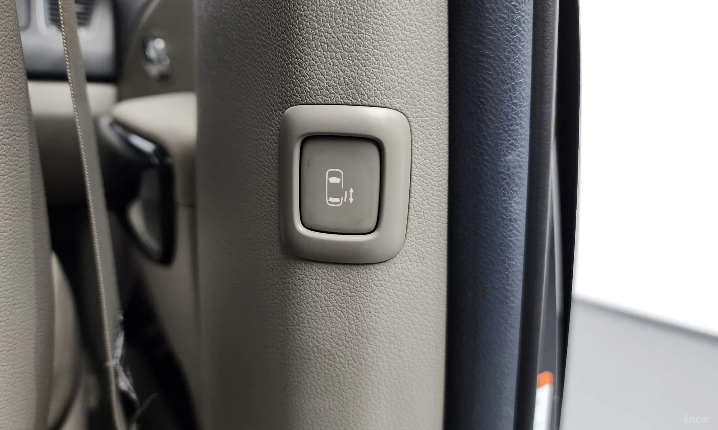 Kia Carnival превью 18