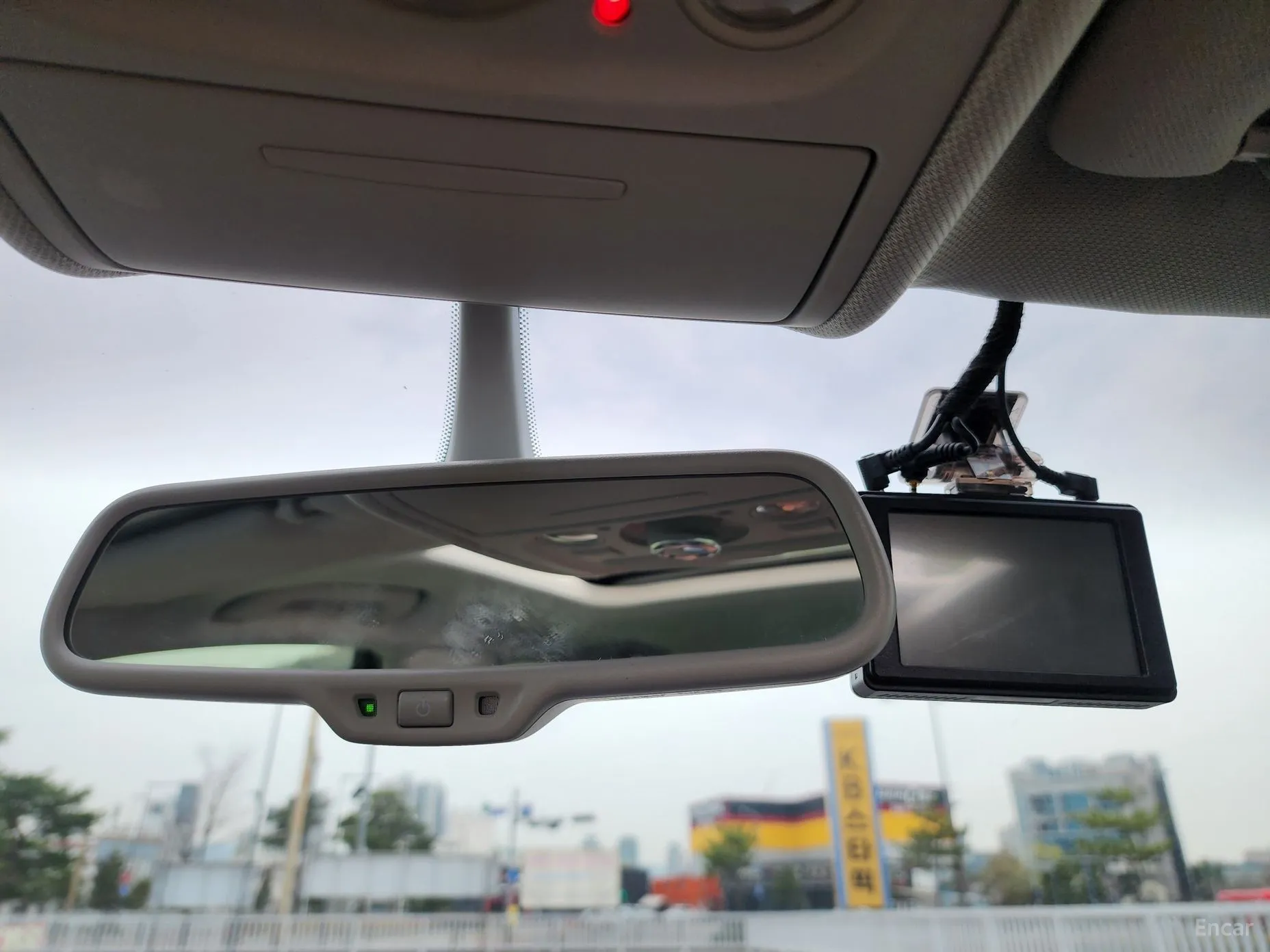 Audi New A4 превью 18