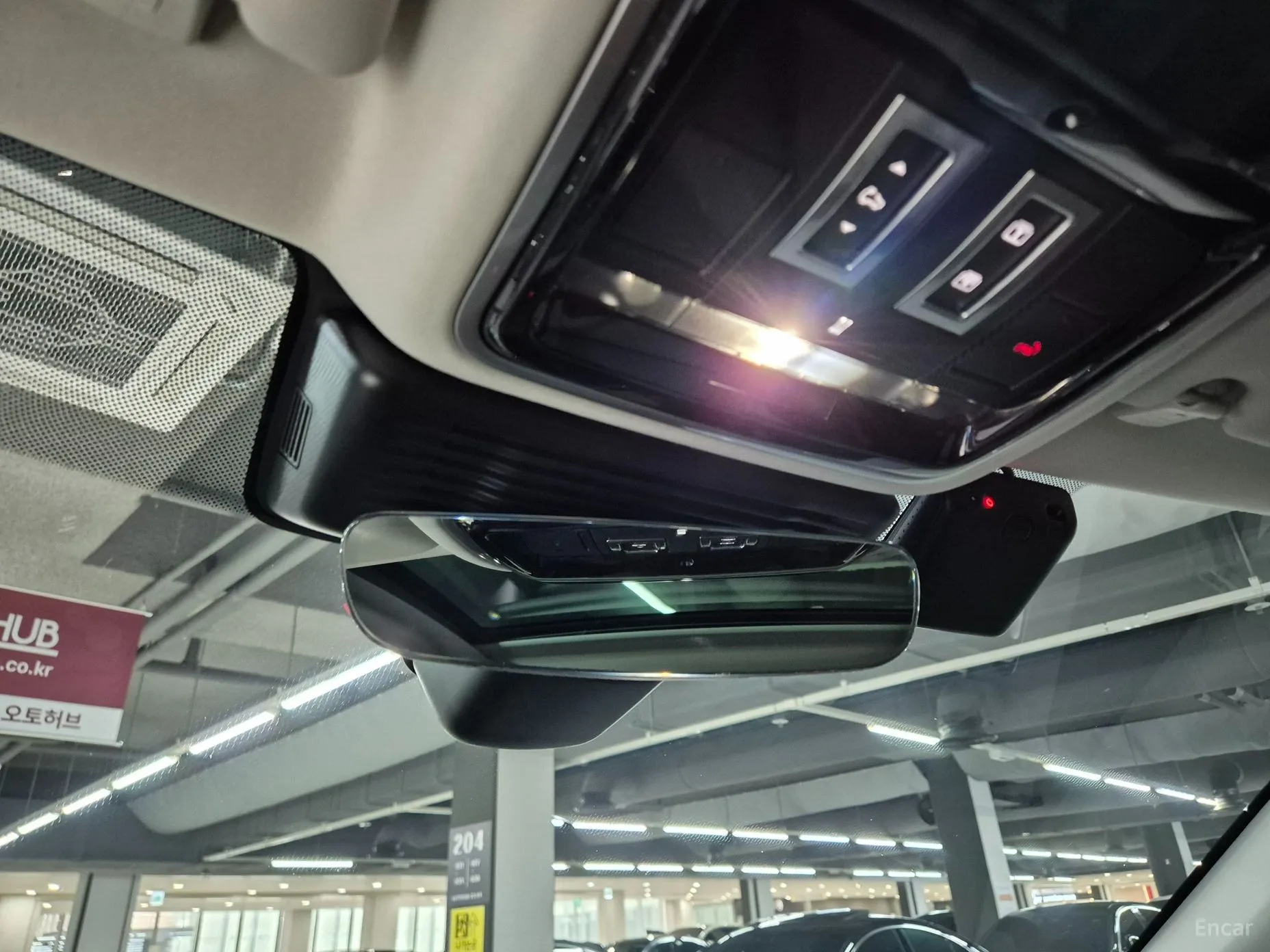Land Rover Range Rover Bella превью 16