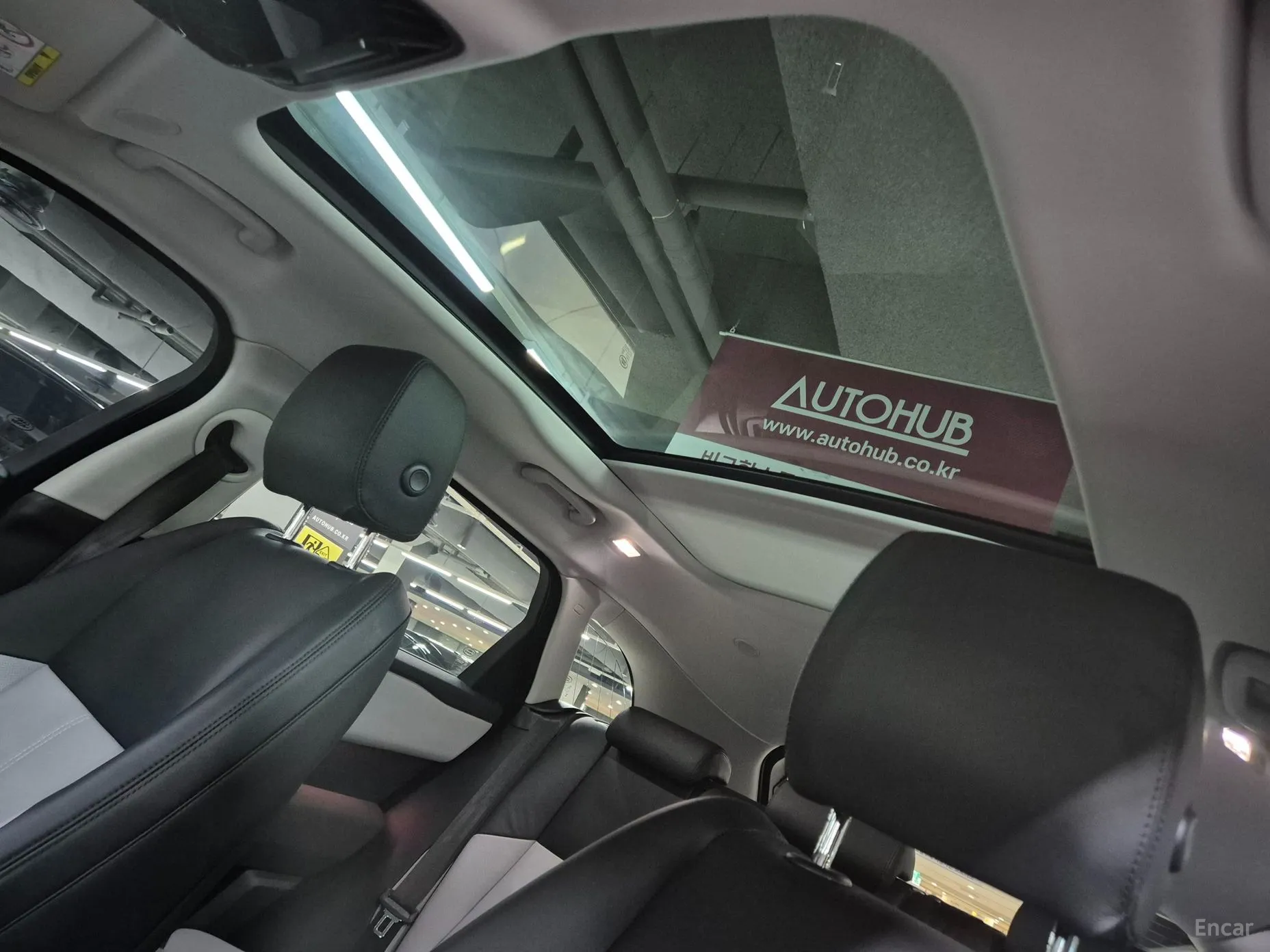 Land Rover Range Rover Bella превью 18