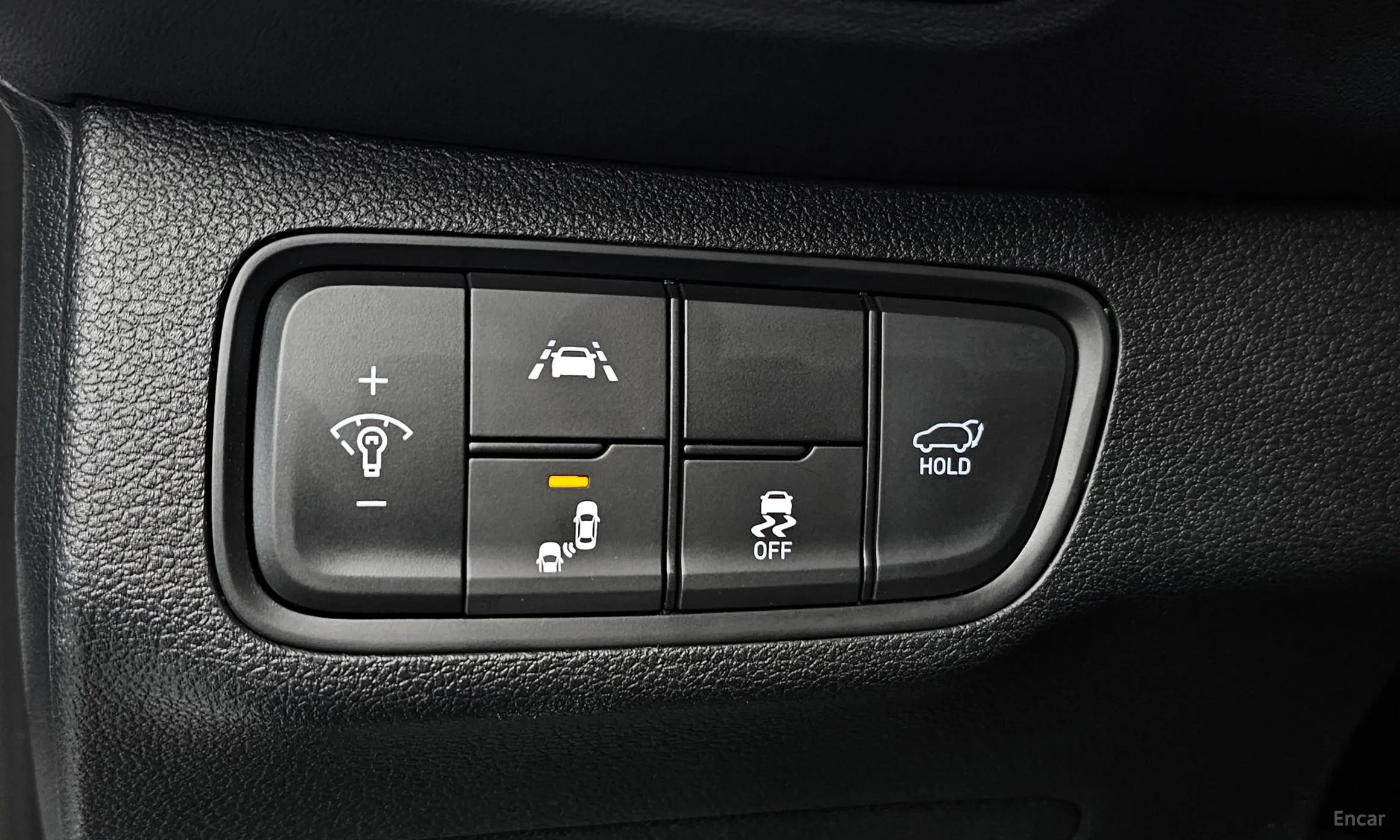 Hyundai Santa Fe TM превью 13