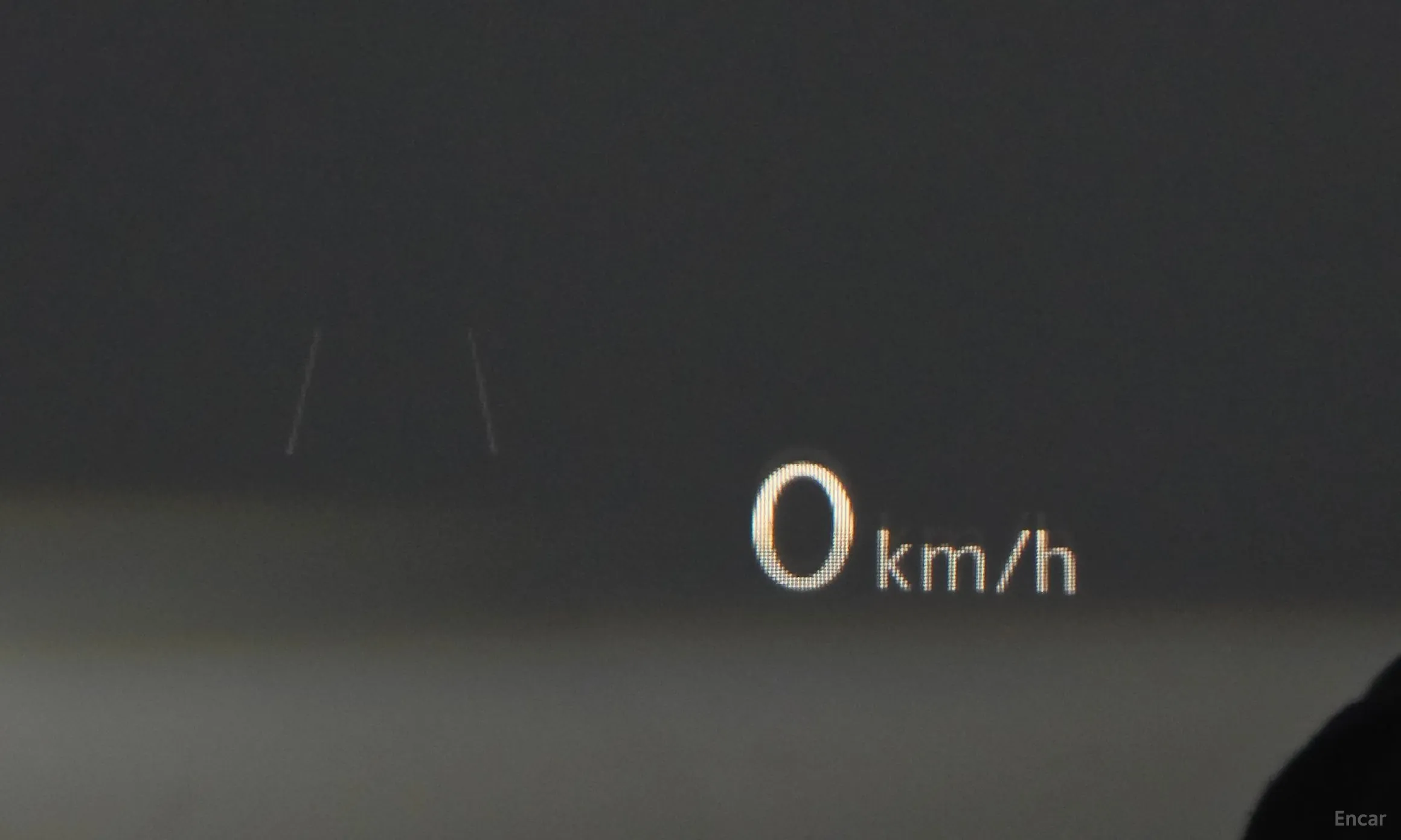 Volkswagen Ateon превью 16