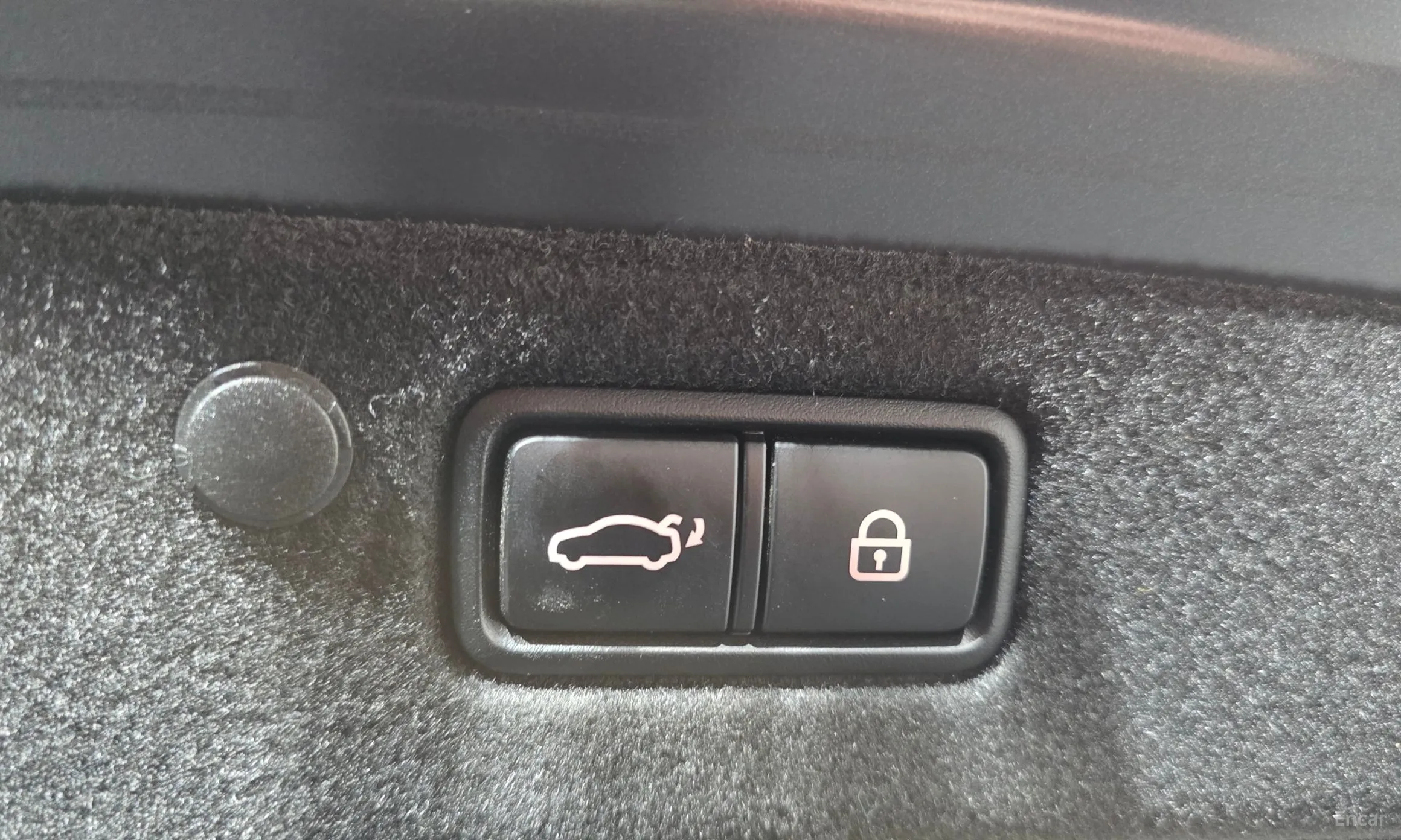 Hyundai Grandeur IG превью 20
