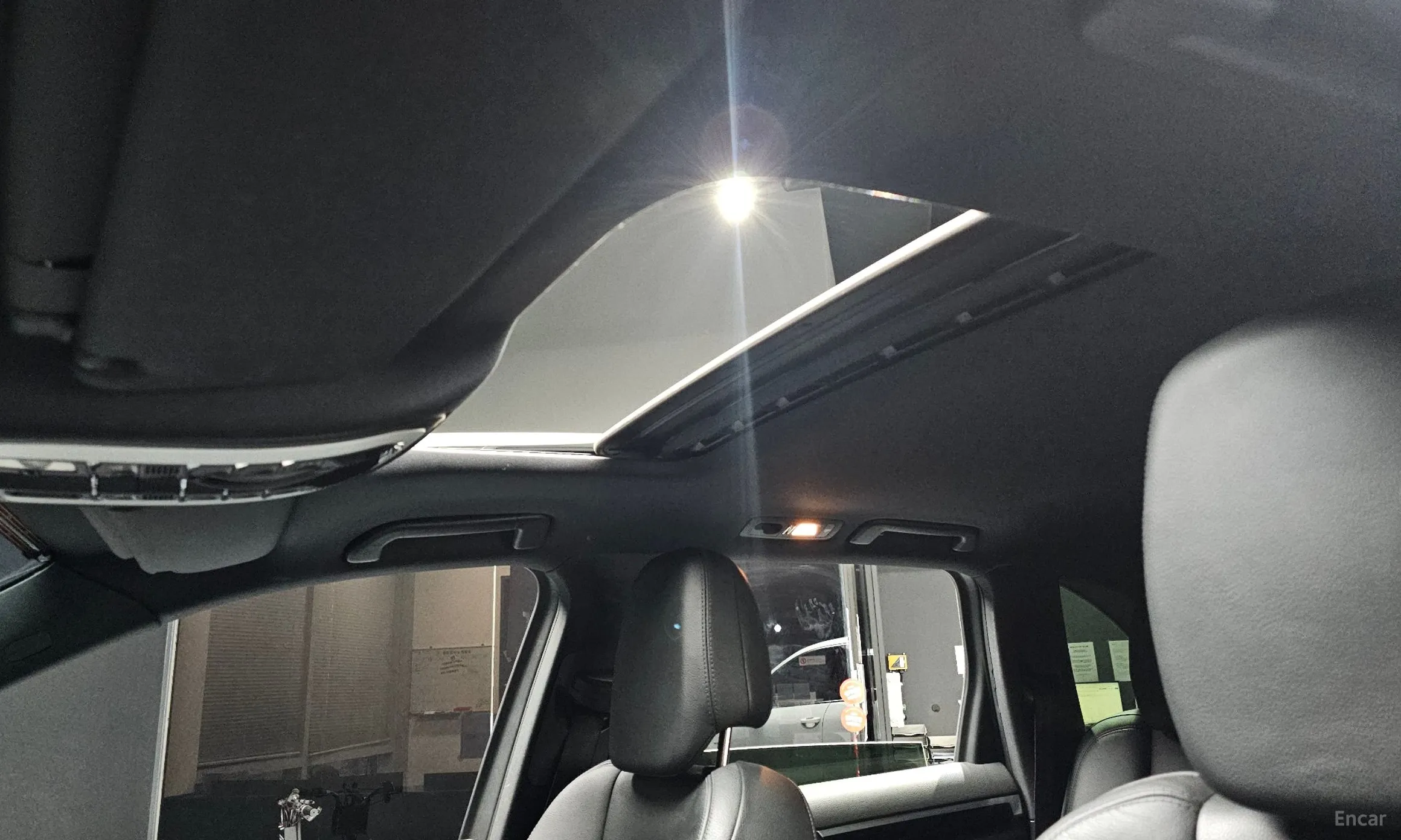 Porsche New Cayenne превью 16