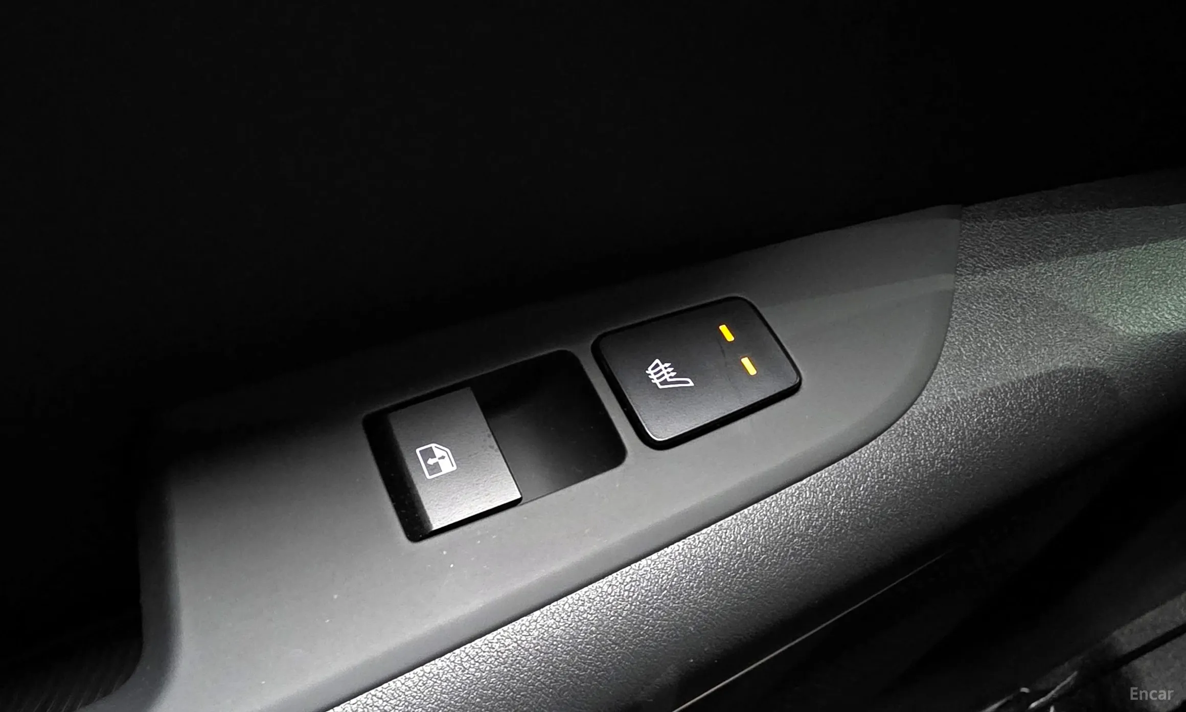 Kia Niro превью 19