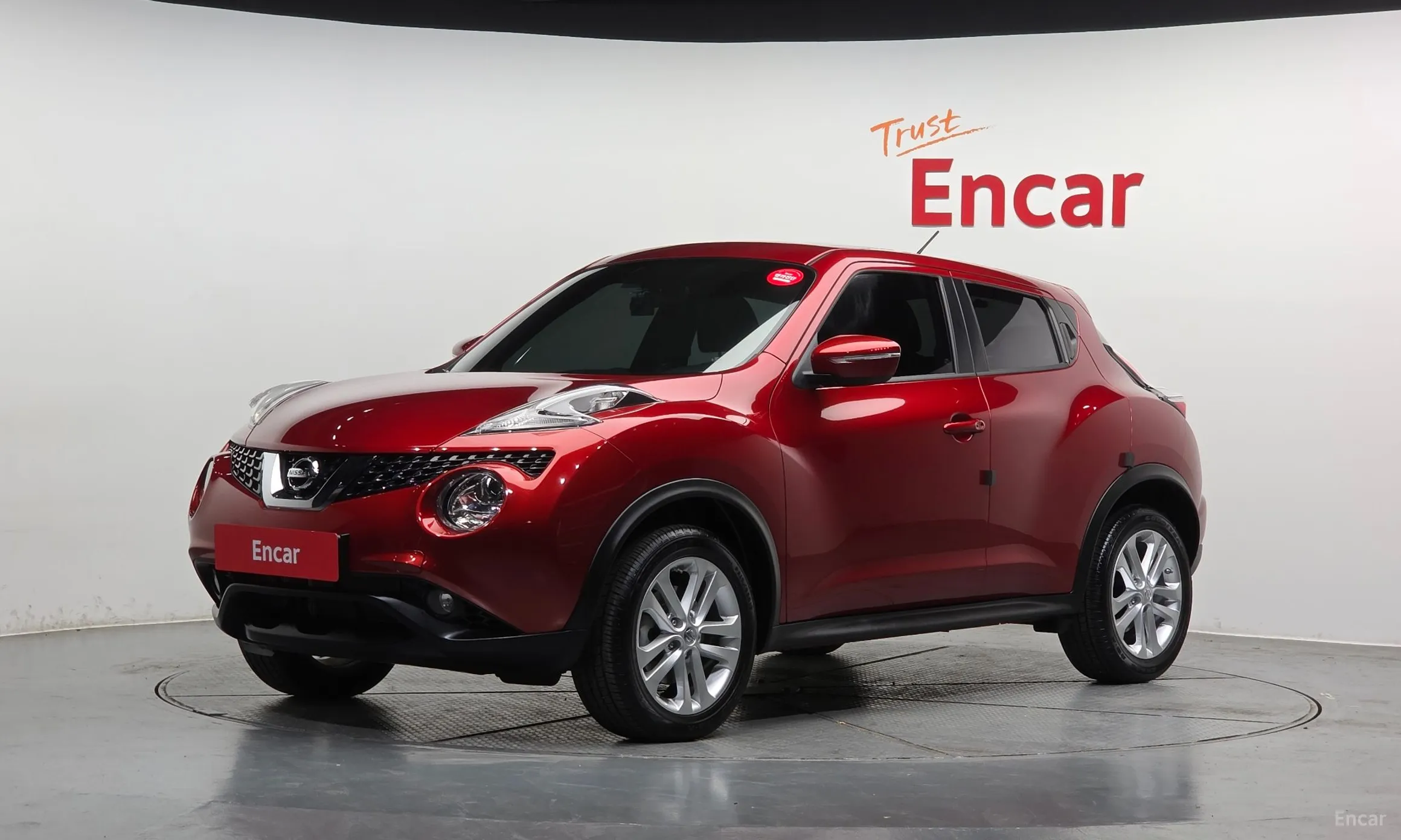 Juke