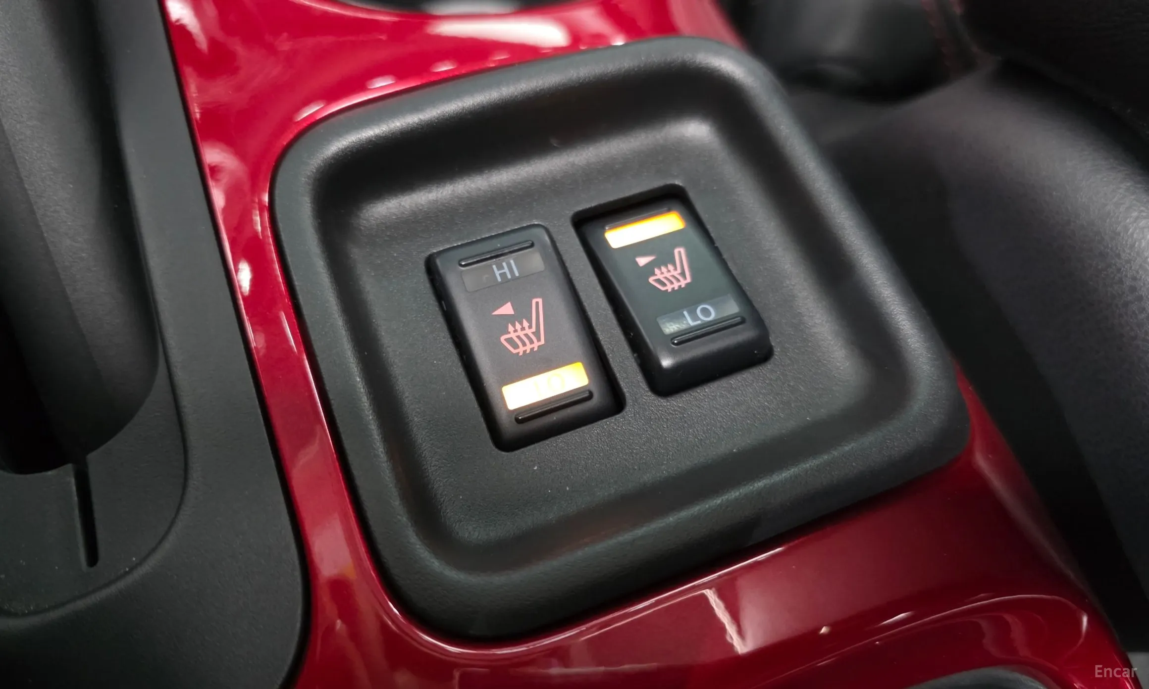 Nissan Juke превью 18