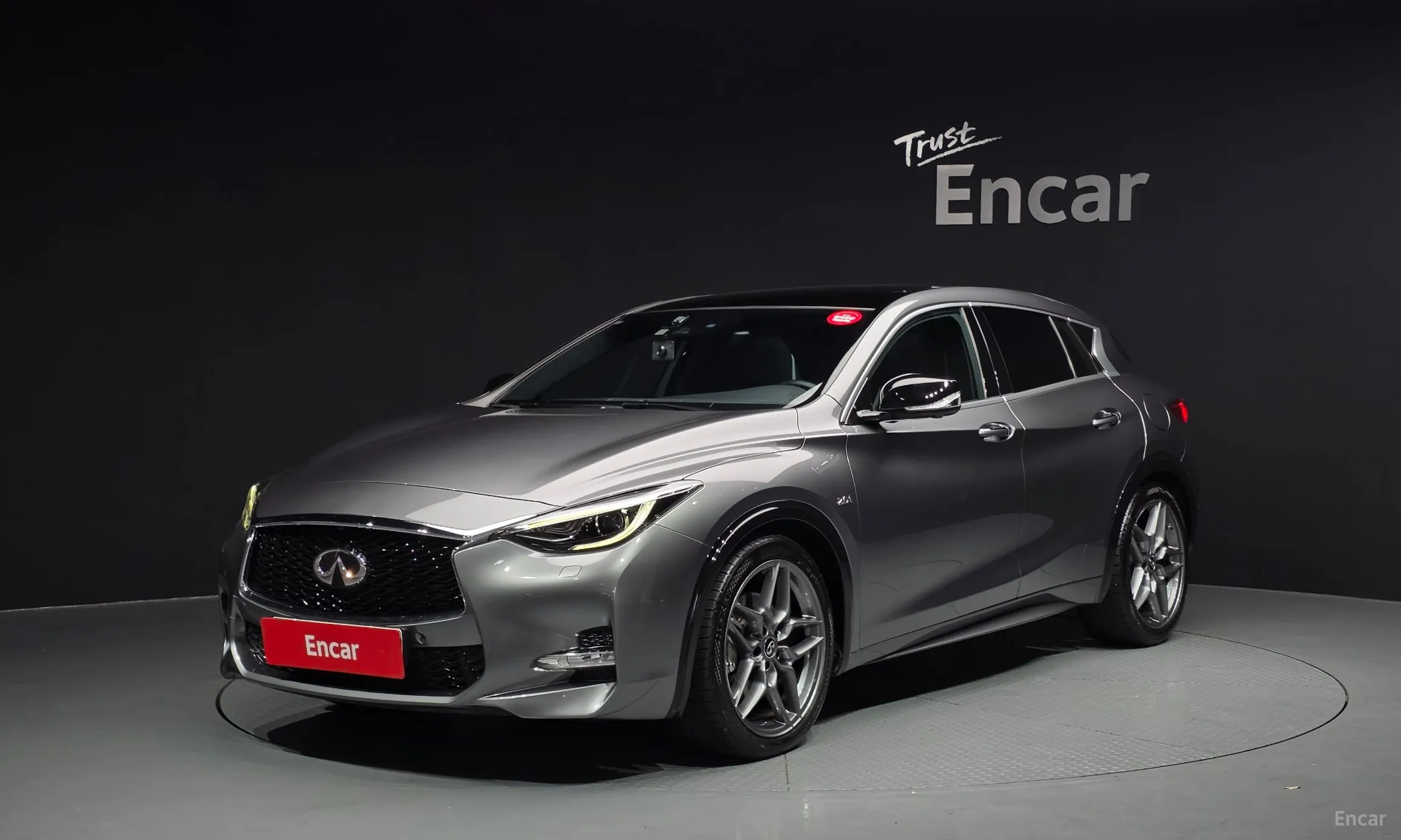 Q30